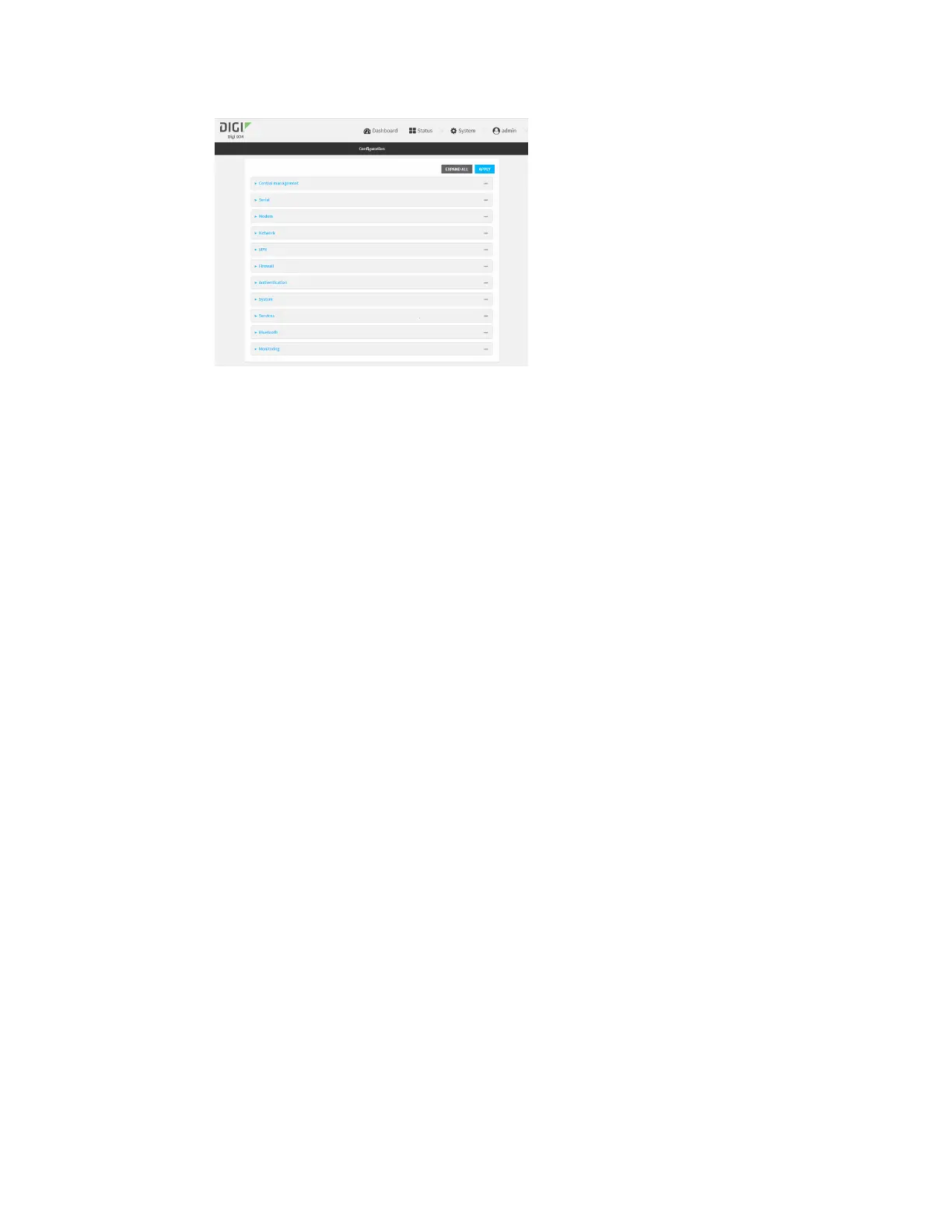 Page #344 background image