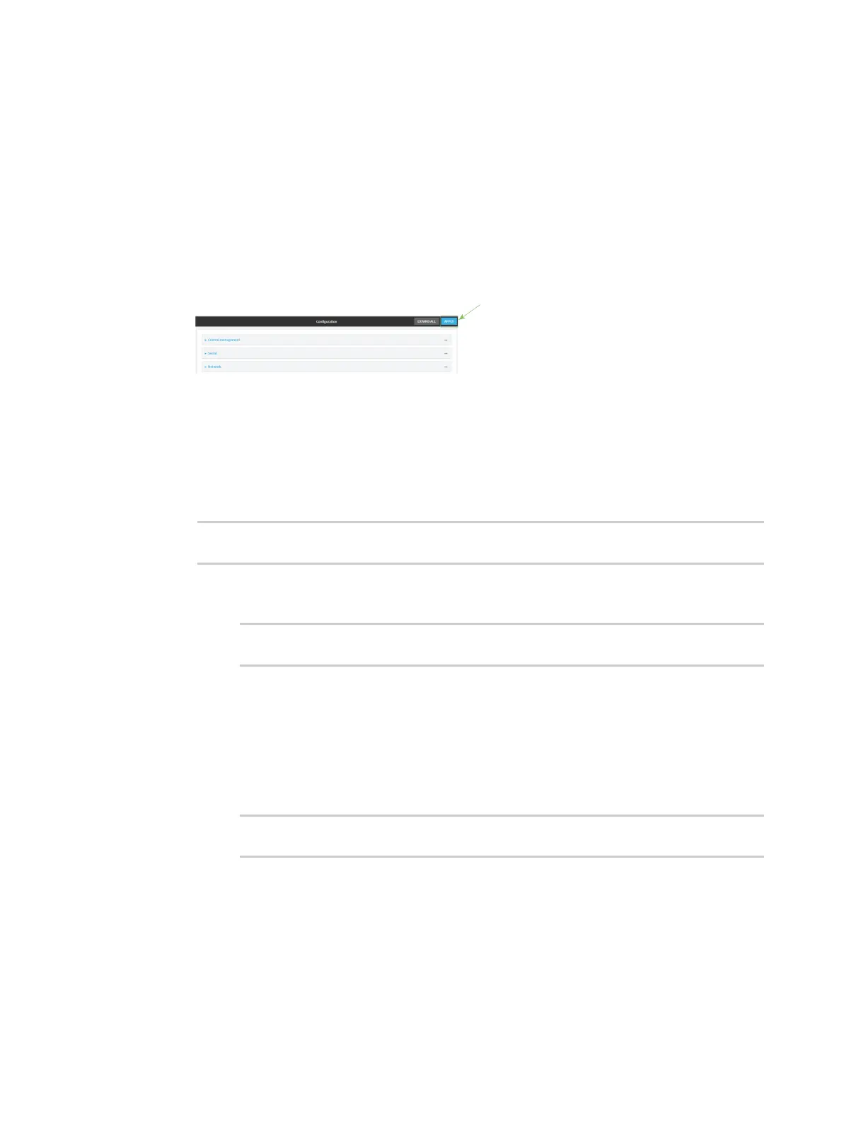 Page #345 background image