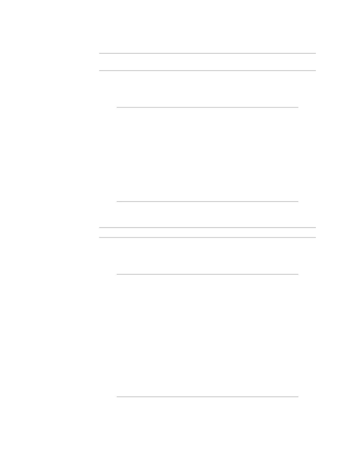 Page #346 background image