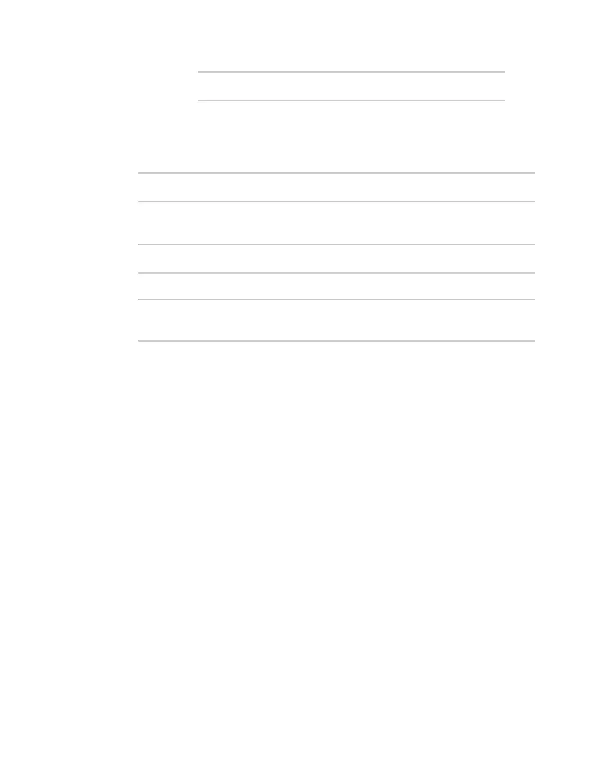 Page #347 background image
