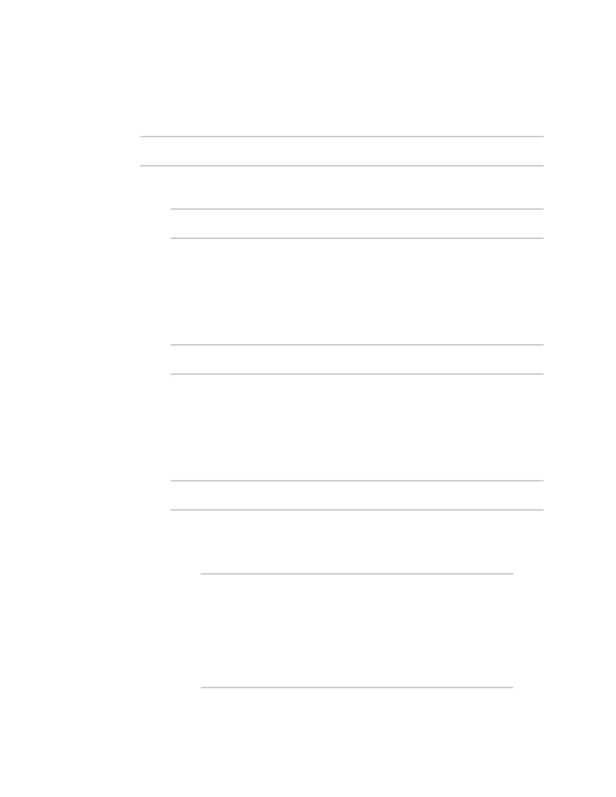 Page #350 background image