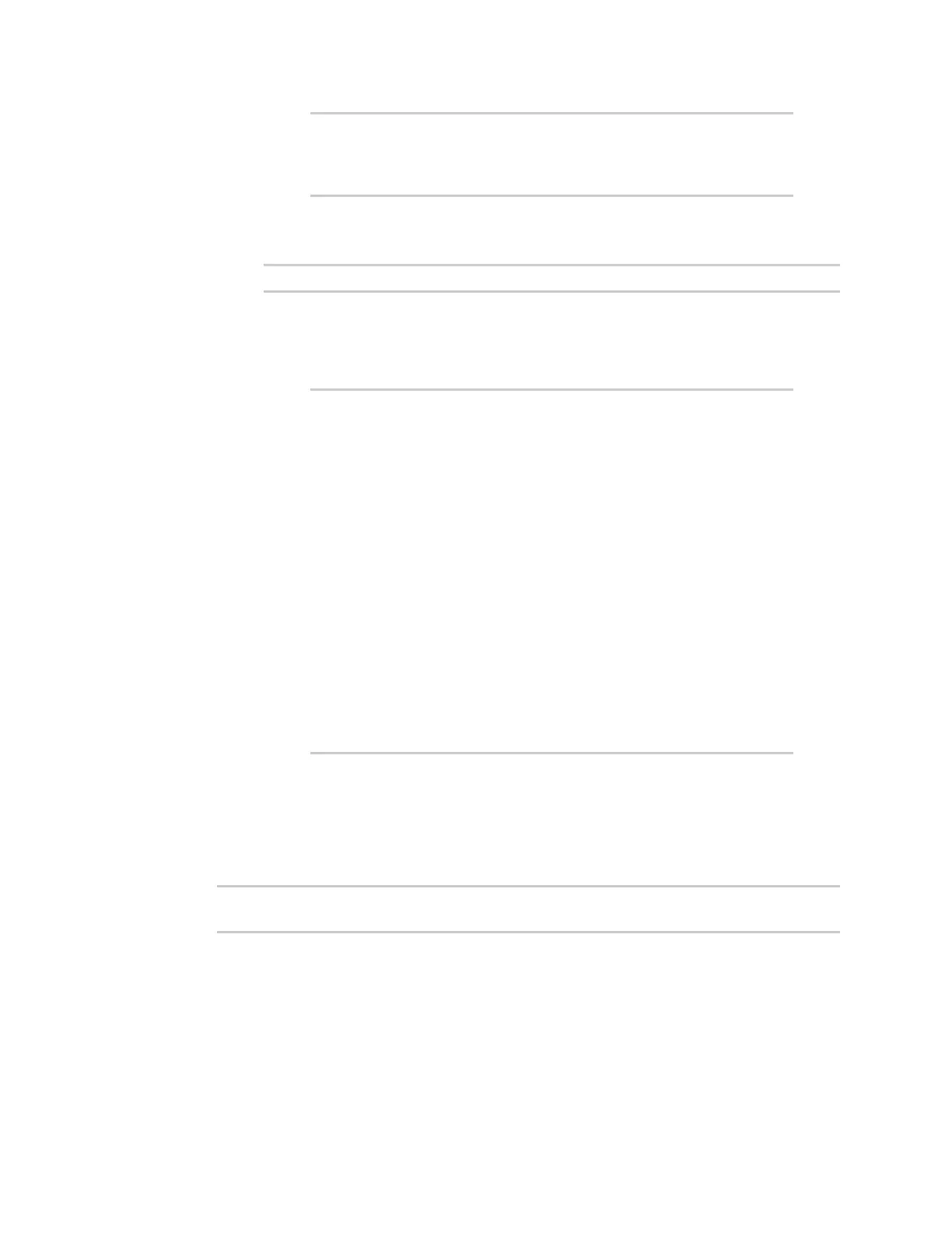 Page #351 background image