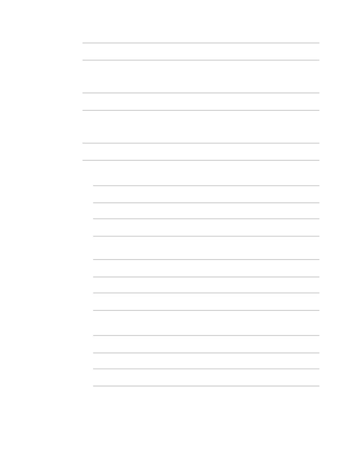 Page #352 background image