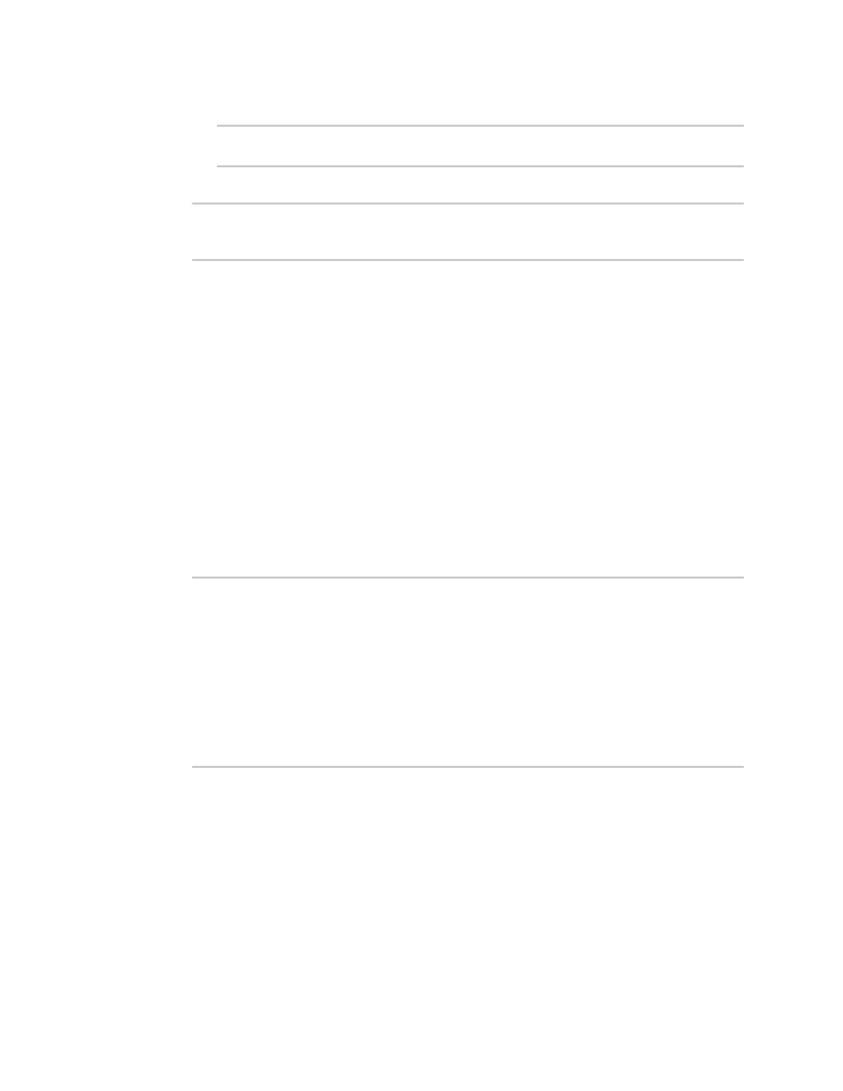 Page #353 background image