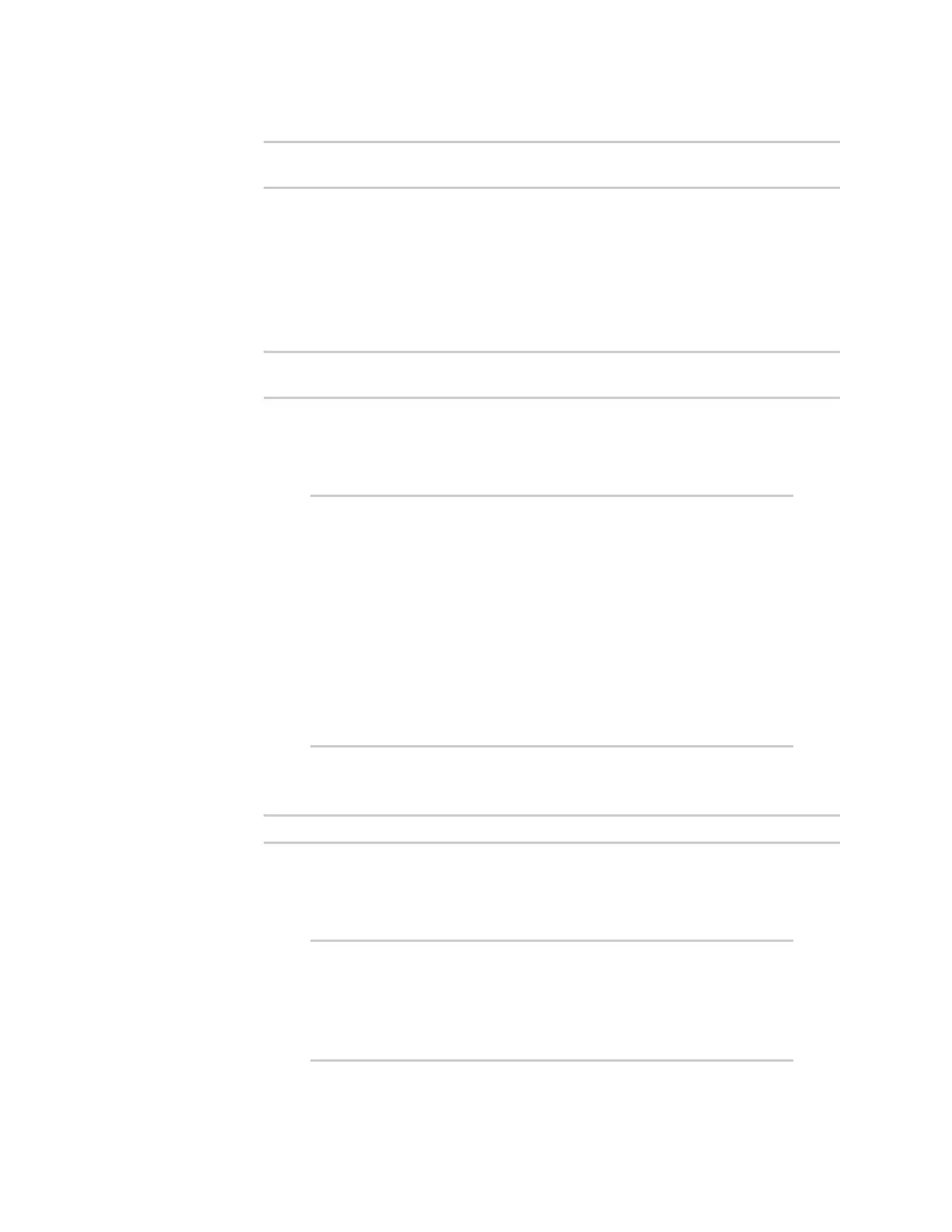 Page #357 background image