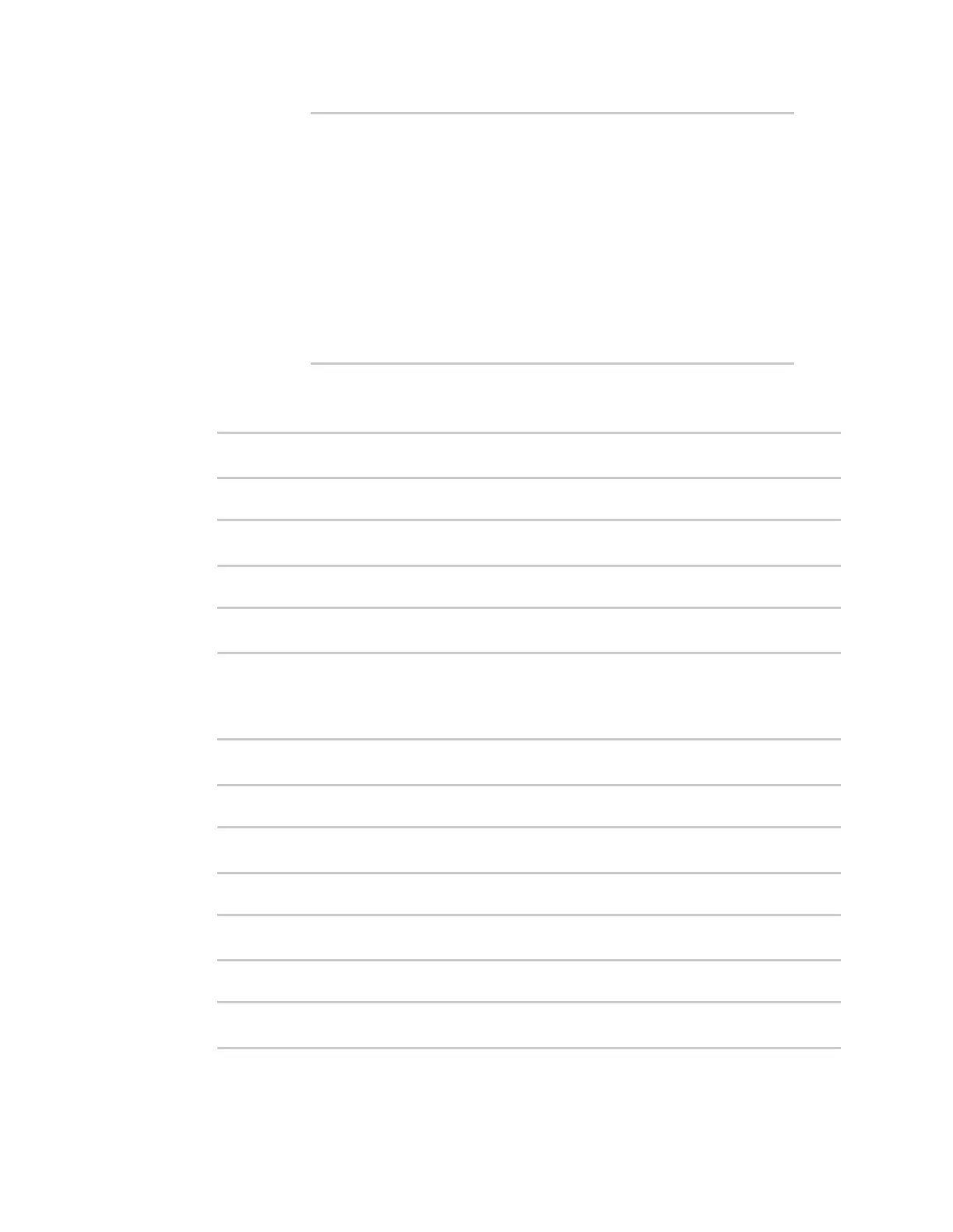 Page #358 background image