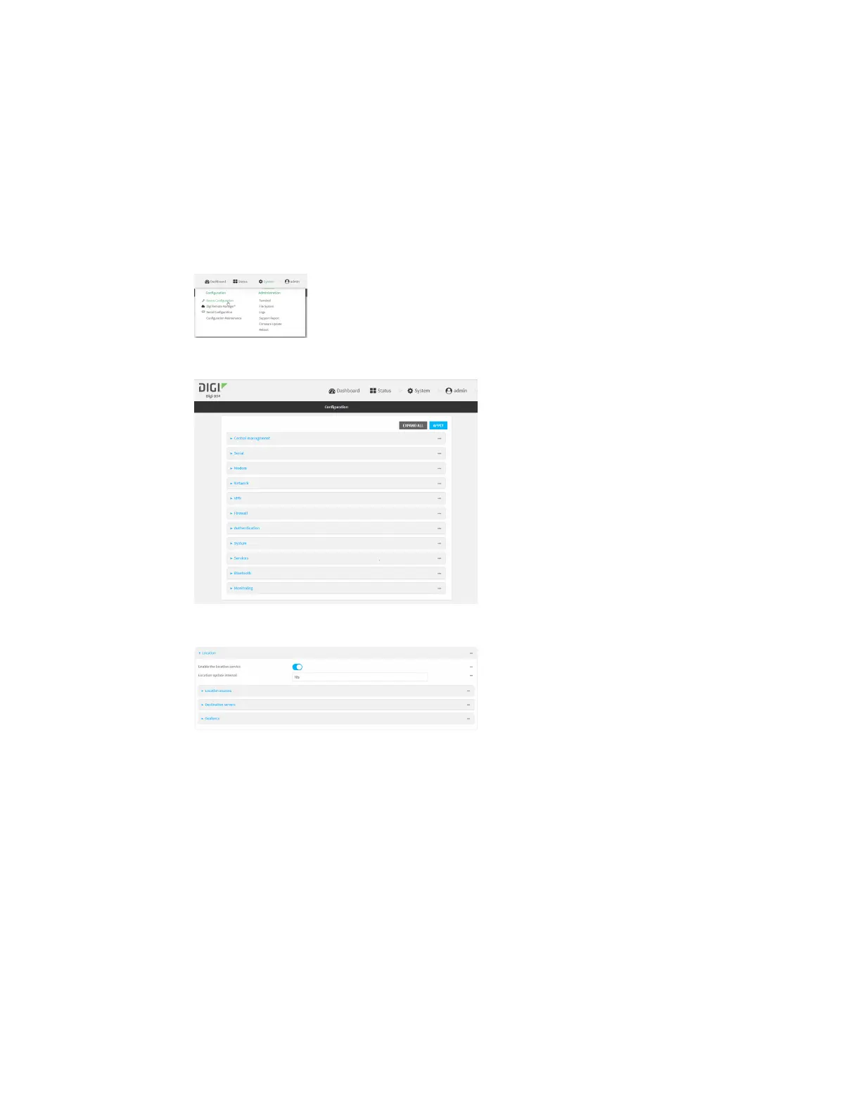 Page #361 background image