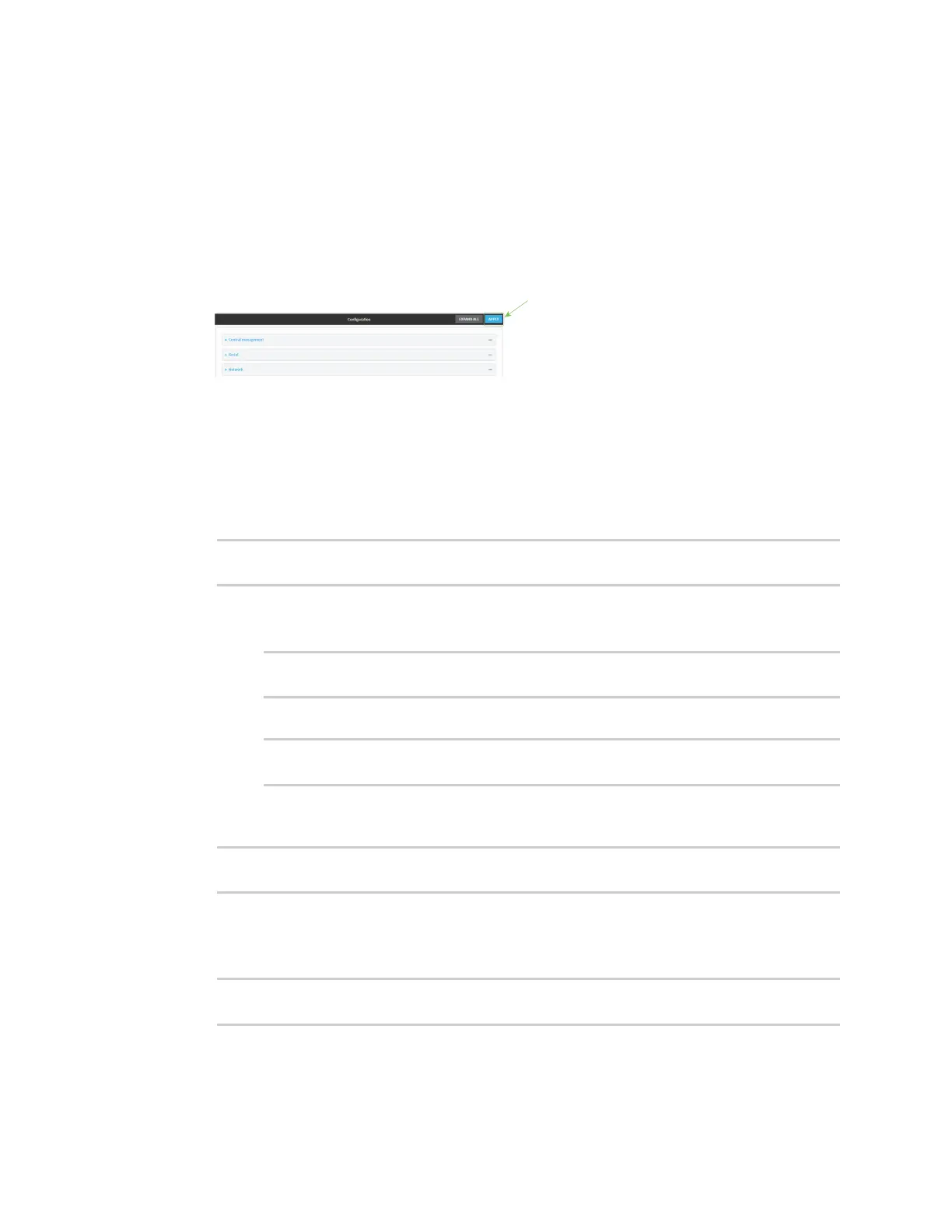 Page #362 background image