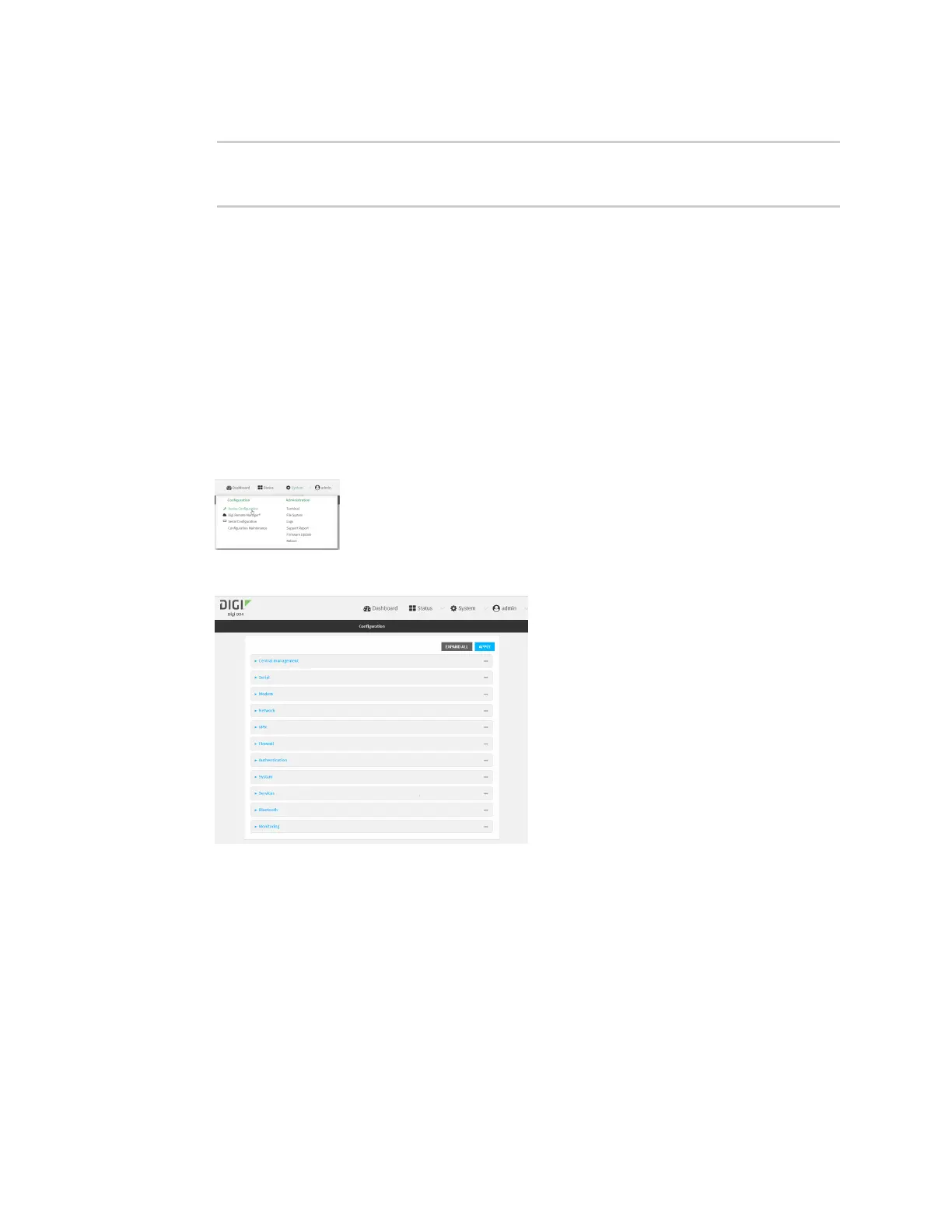 Page #363 background image