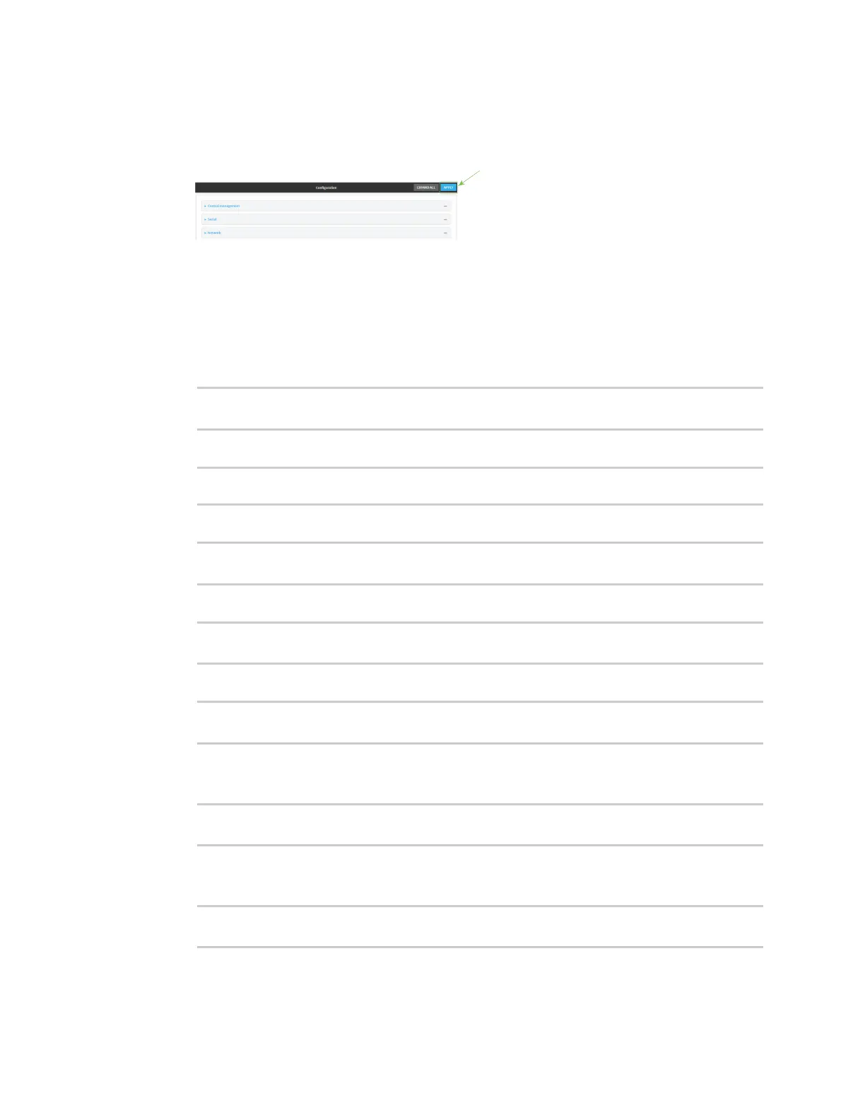 Page #364 background image