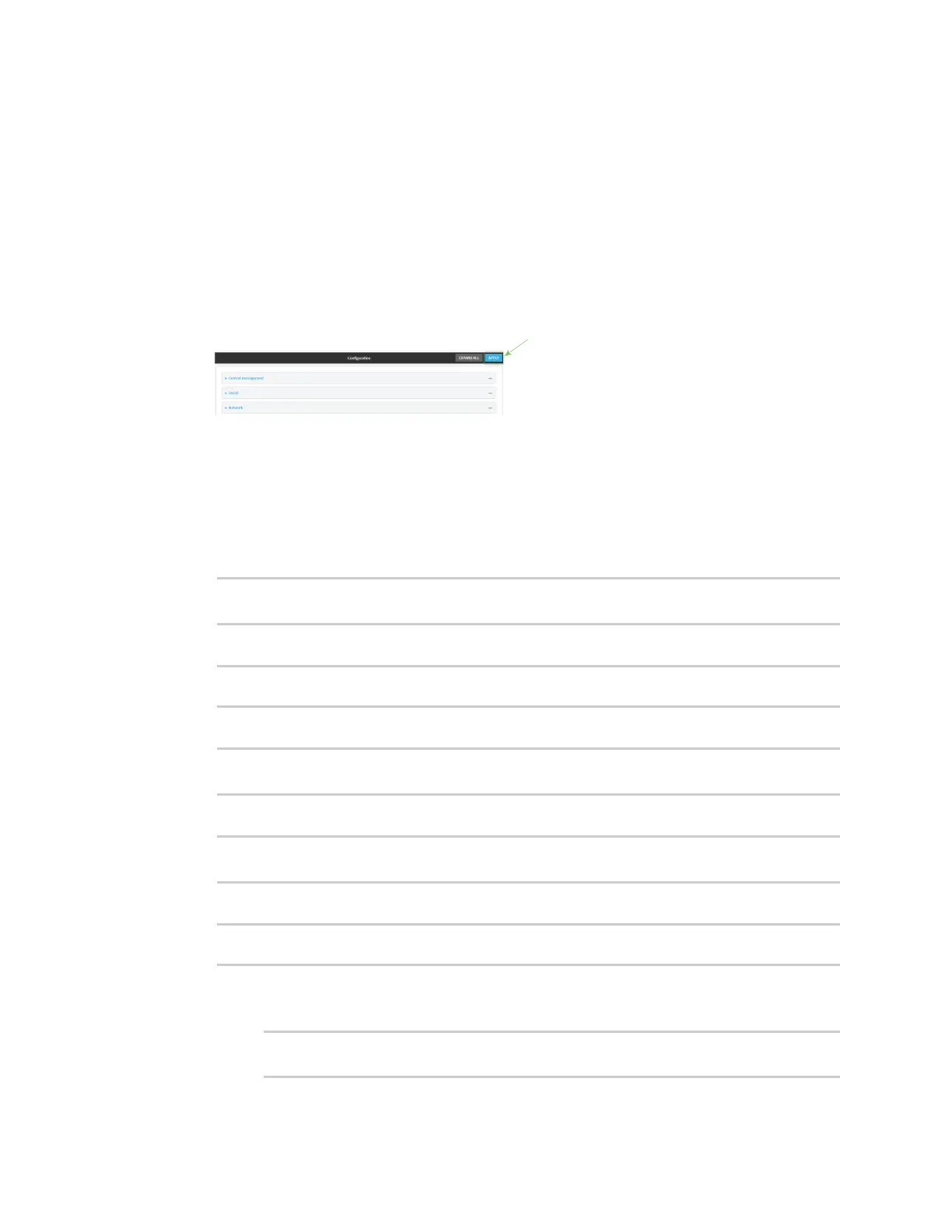 Page #367 background image