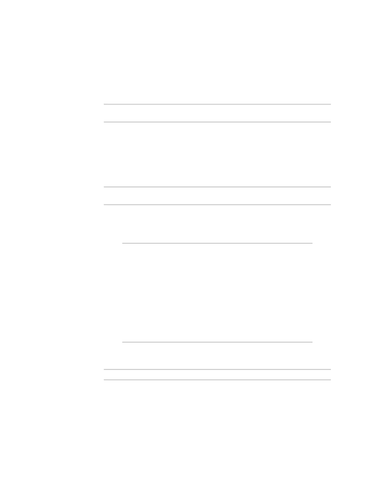 Page #368 background image