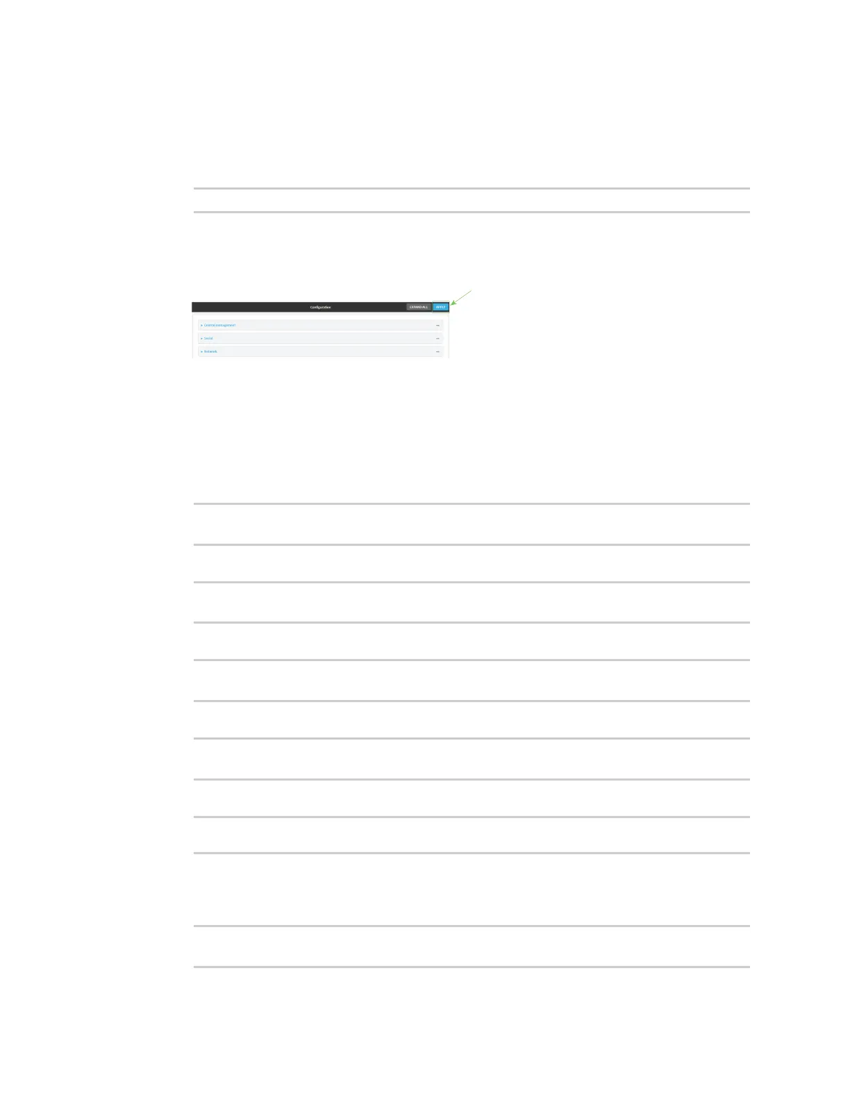 Page #372 background image
