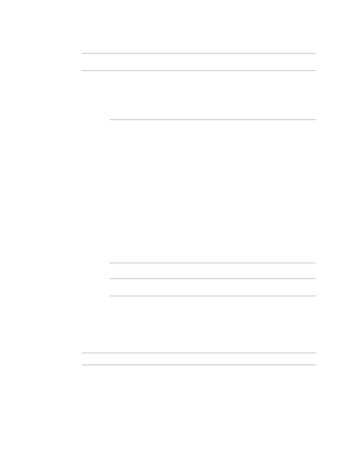Page #373 background image