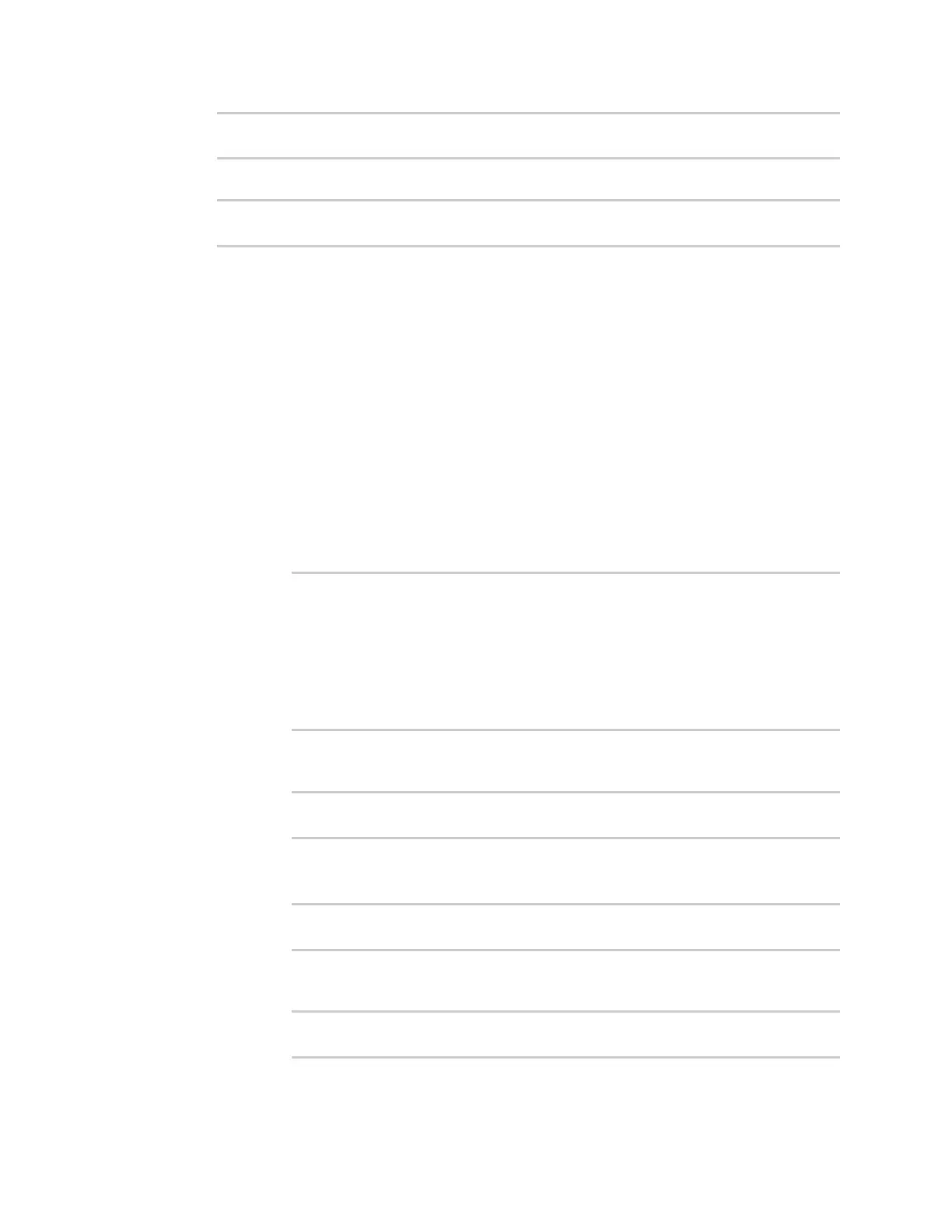 Page #374 background image