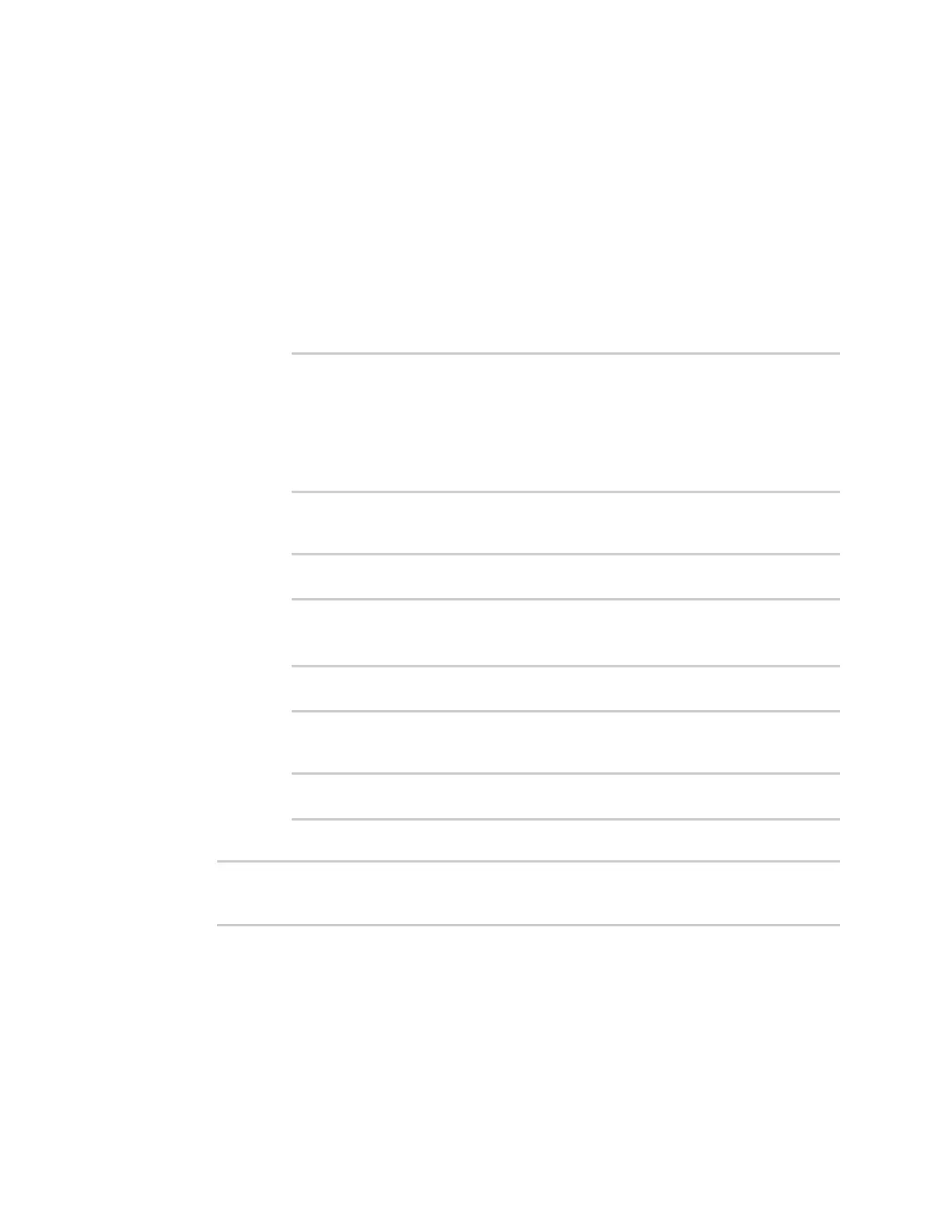 Page #375 background image
