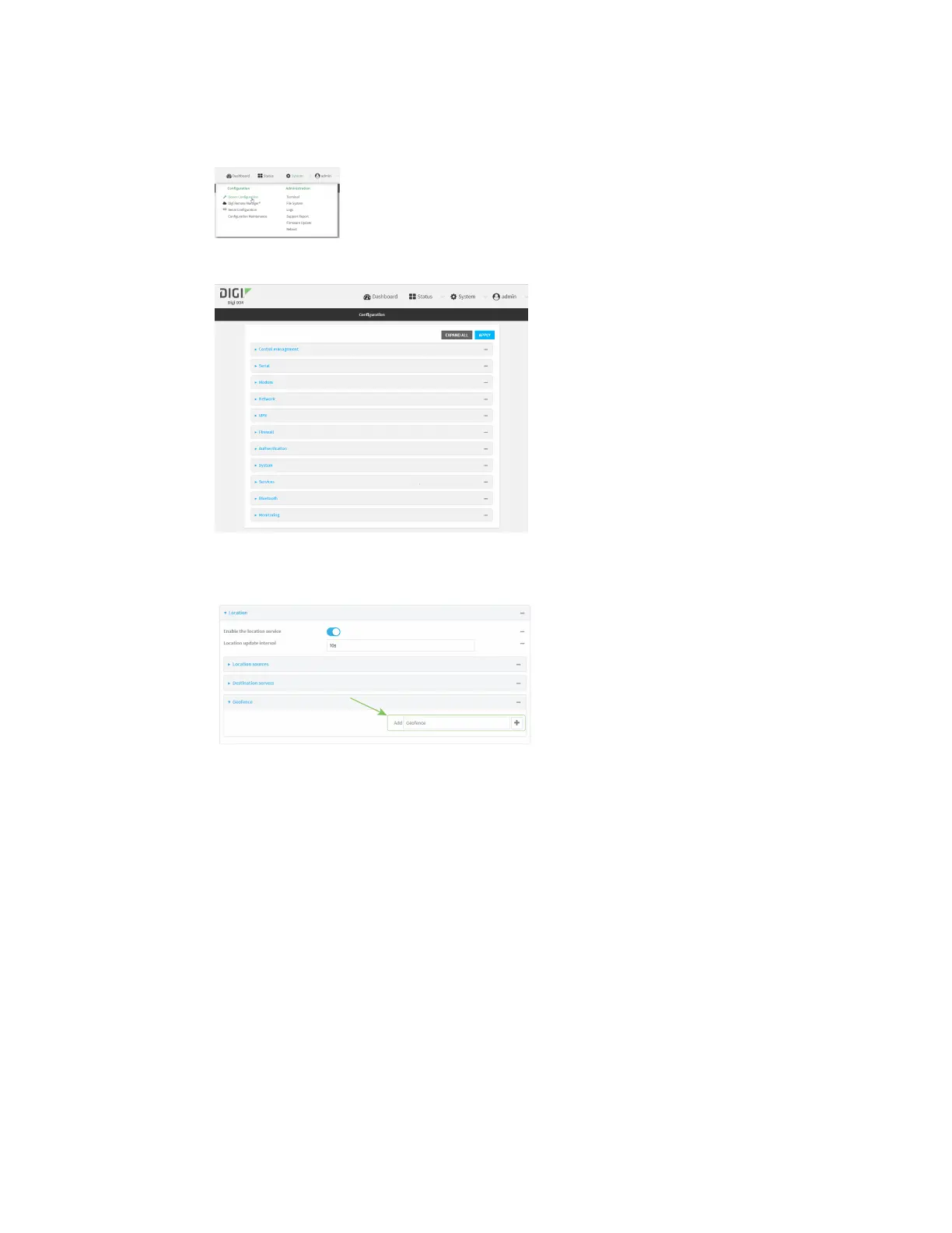 Page #377 background image