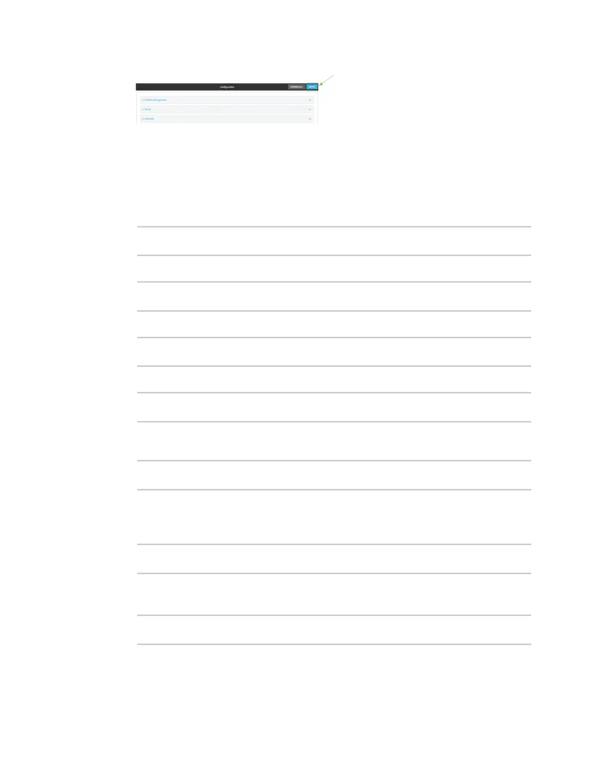 Page #381 background image