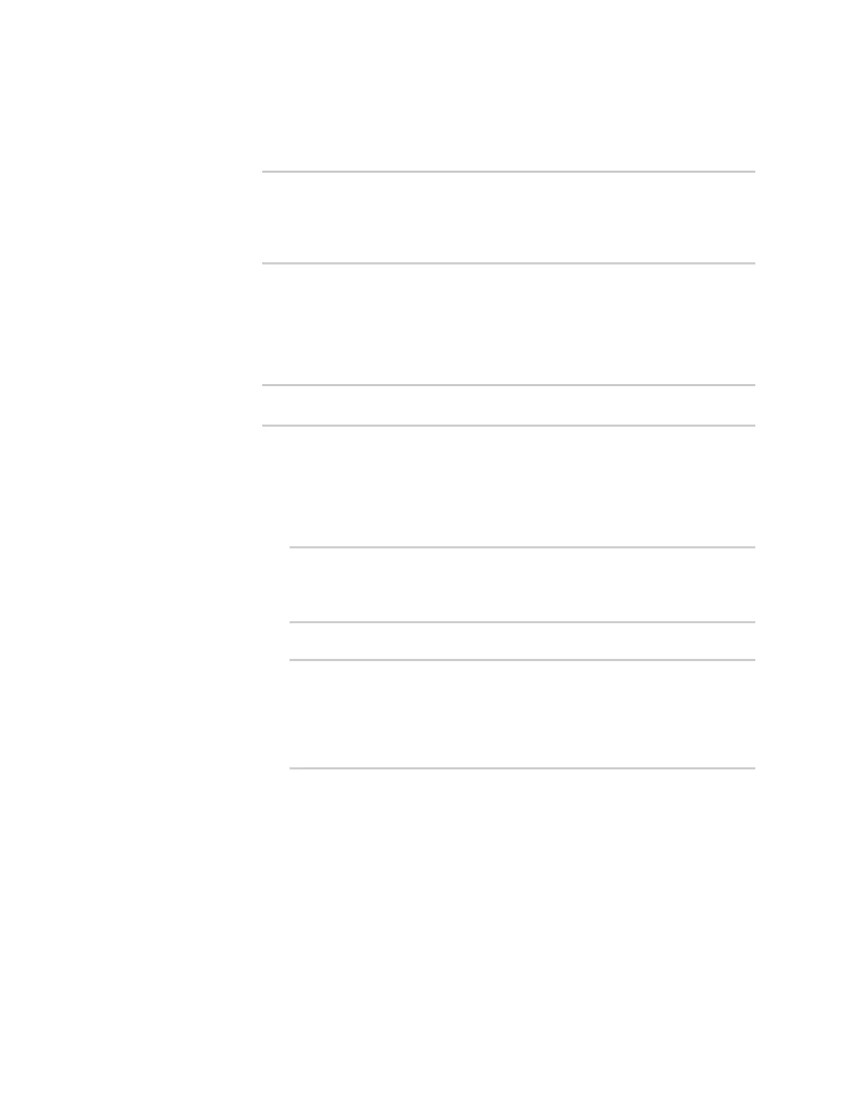 Page #382 background image