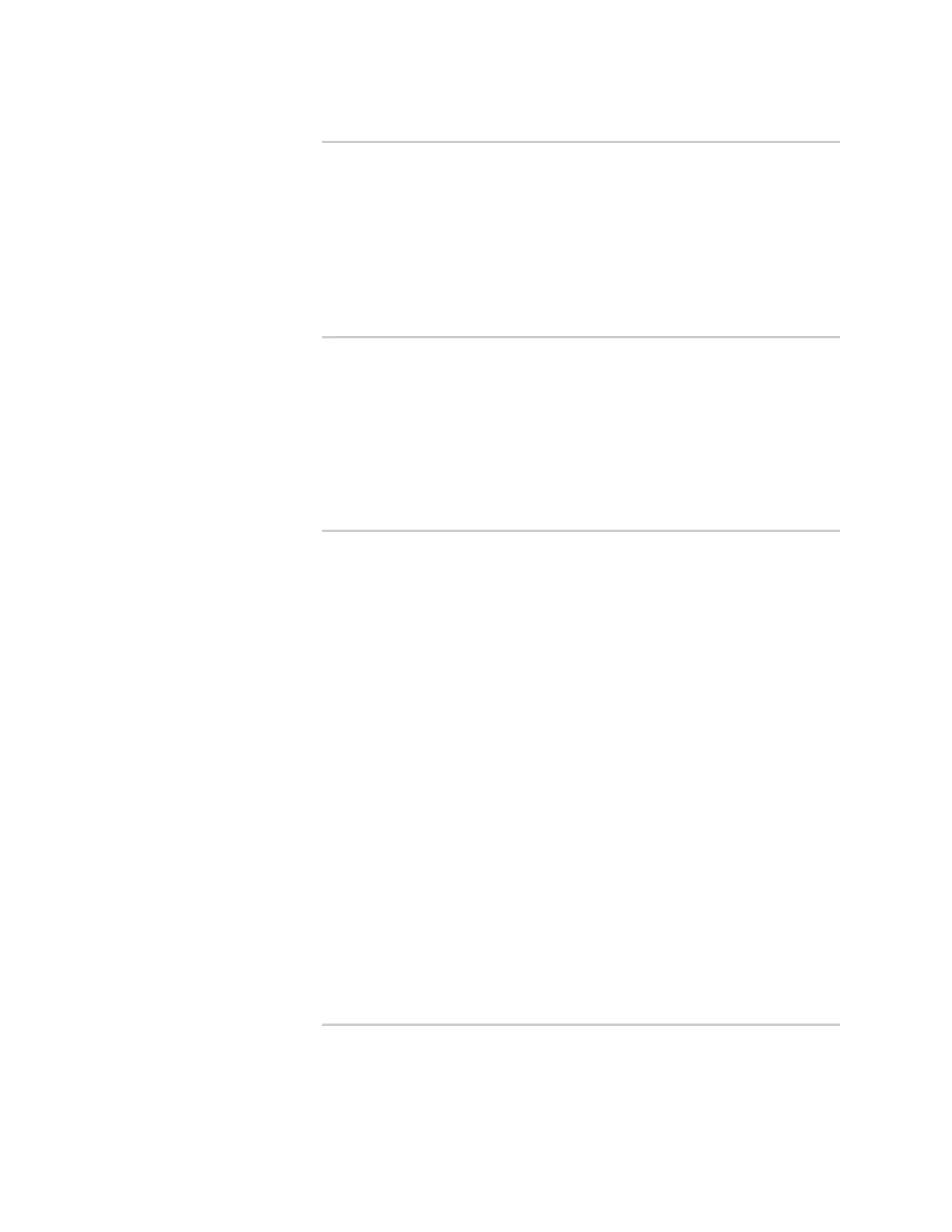 Page #383 background image