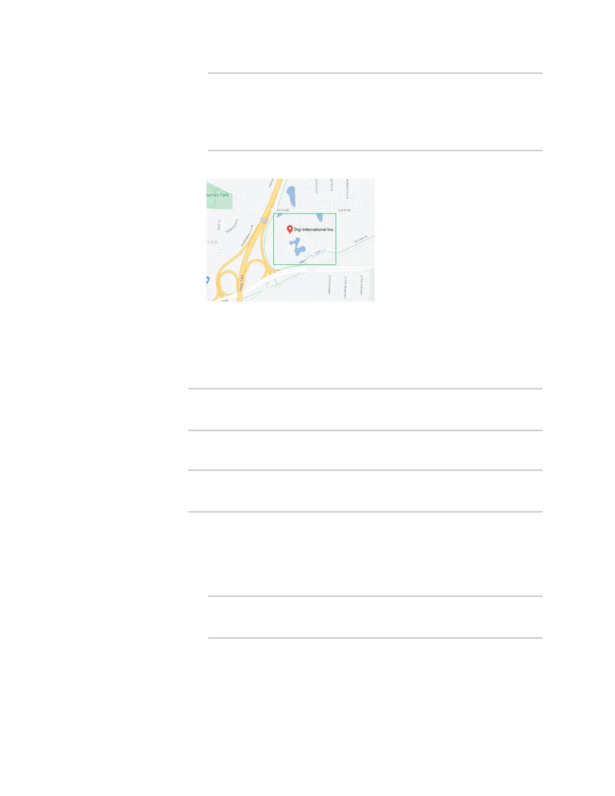 Page #384 background image