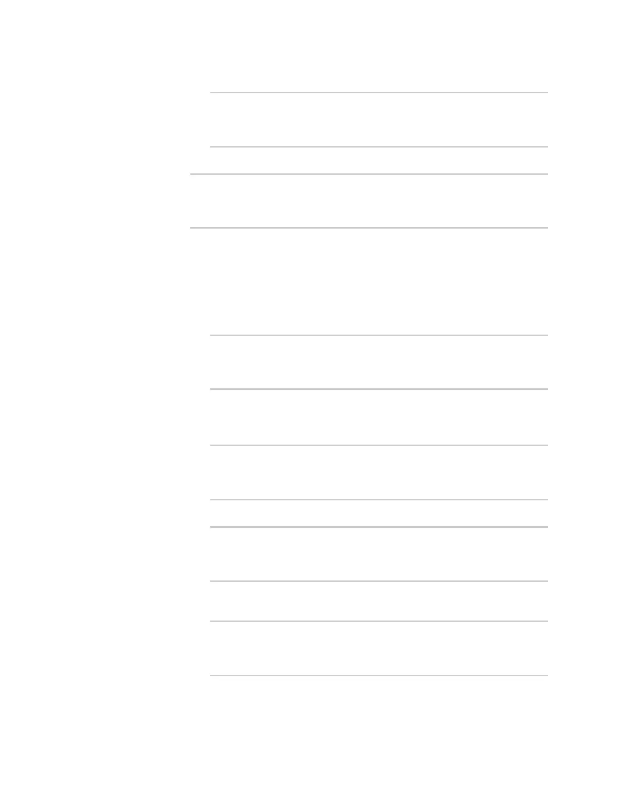 Page #385 background image
