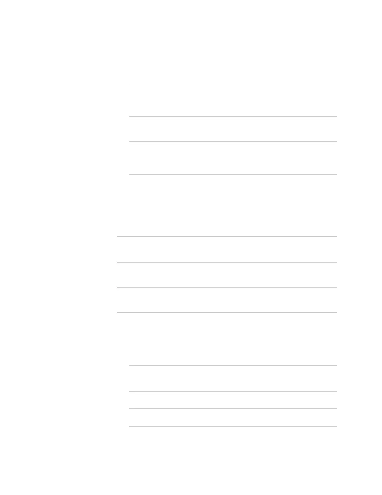 Page #386 background image