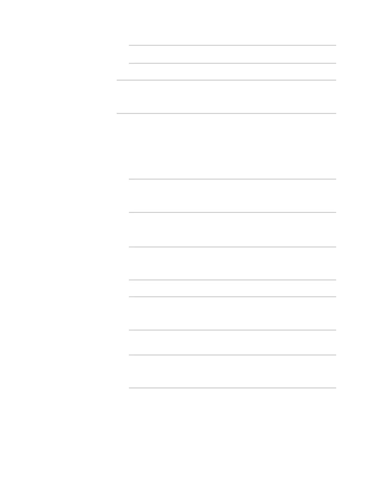 Page #387 background image