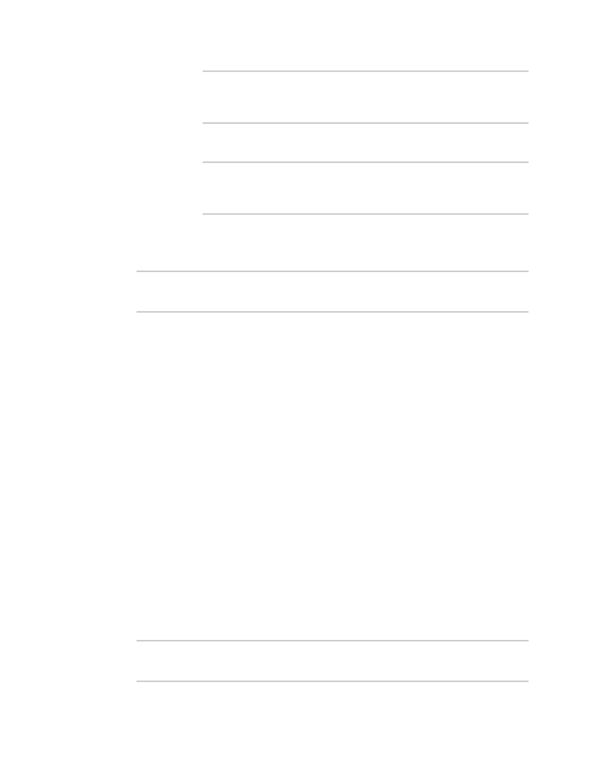 Page #388 background image