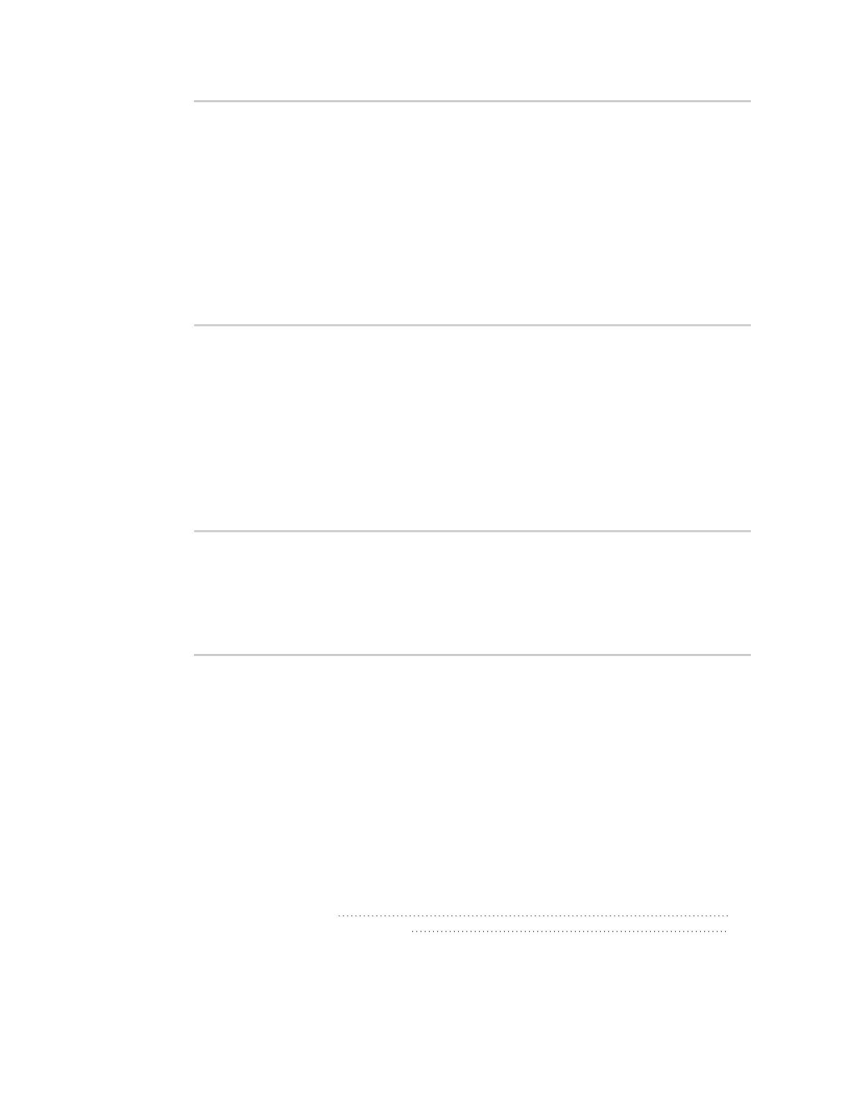 Page #389 background image