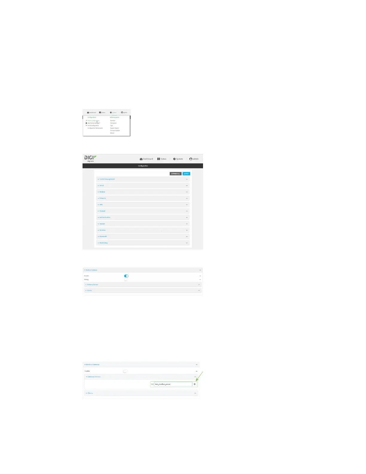 Page #391 background image