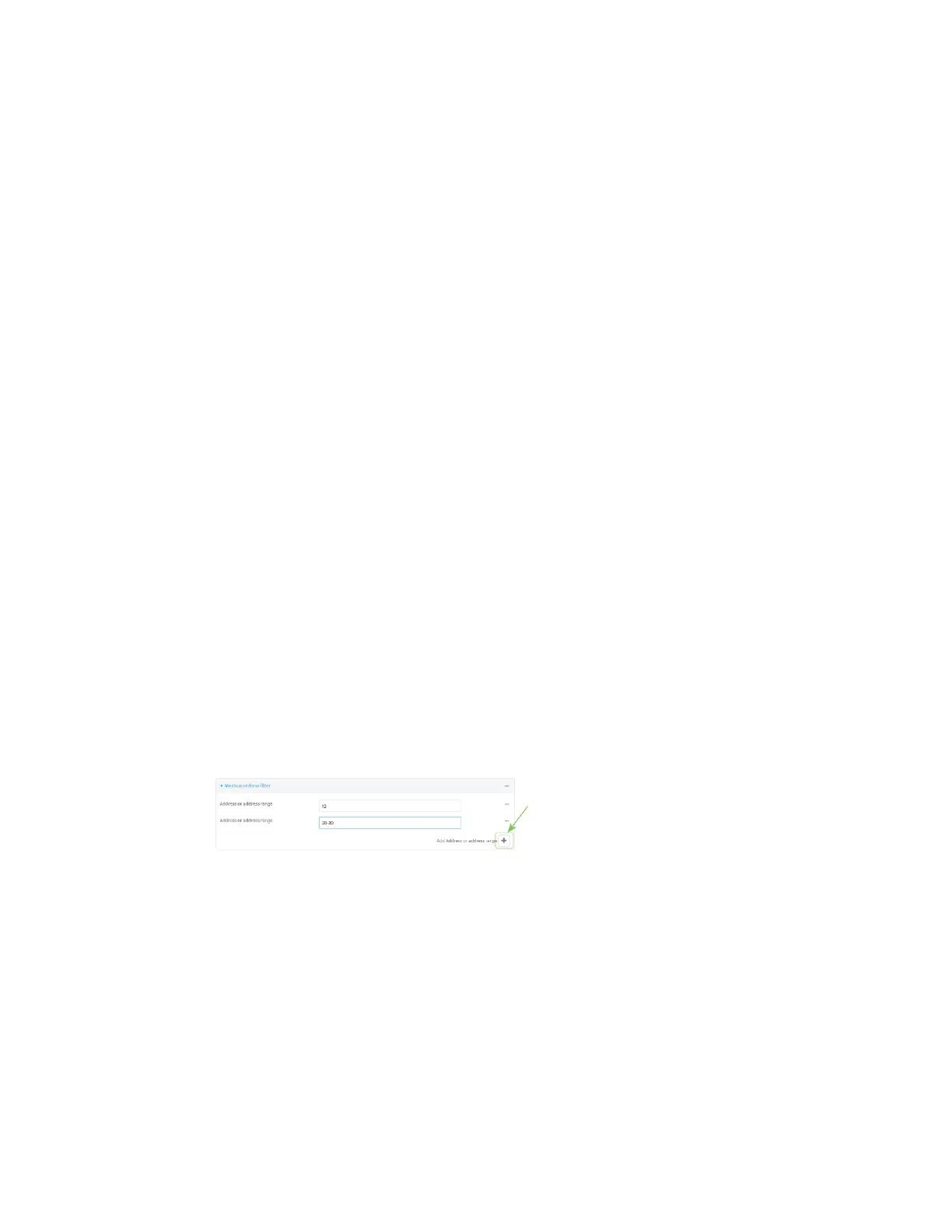 Page #395 background image