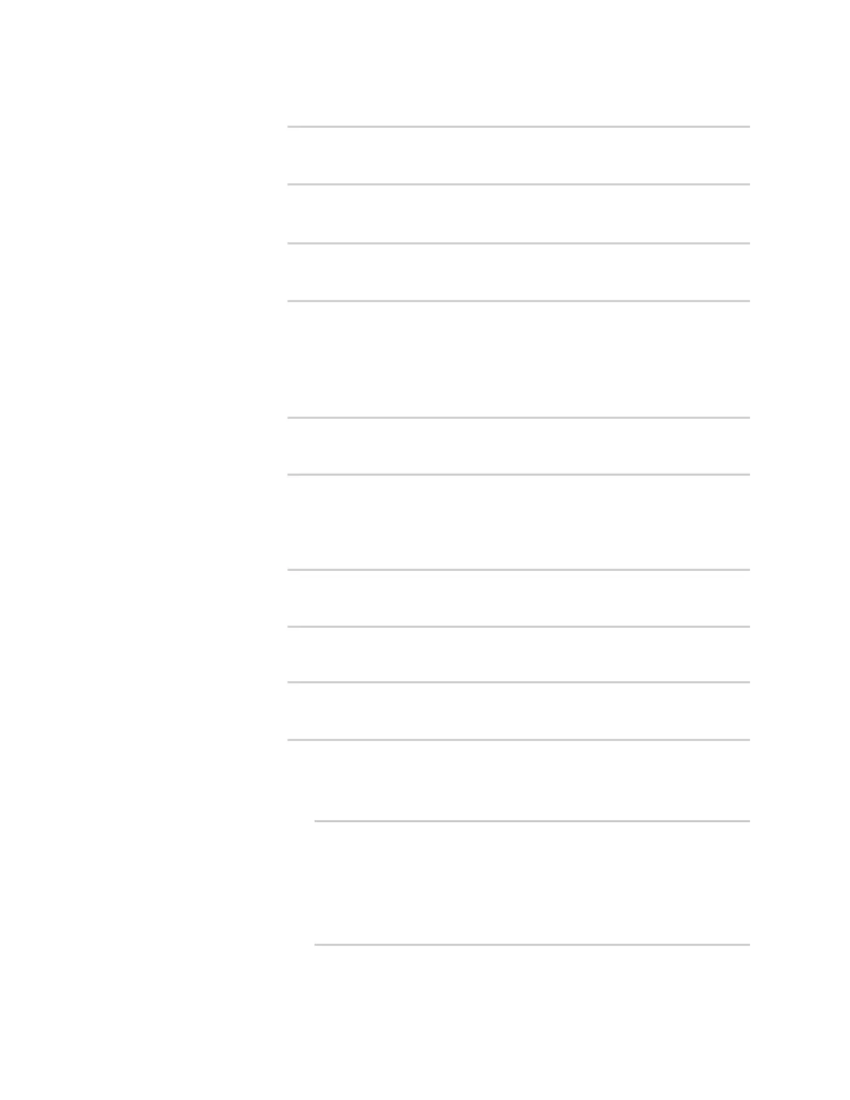 Page #400 background image