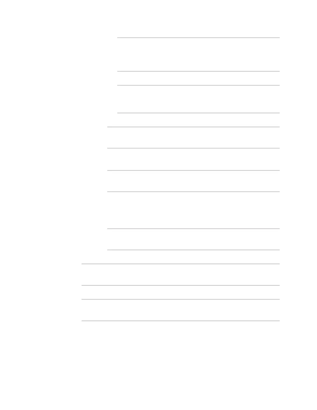 Page #401 background image