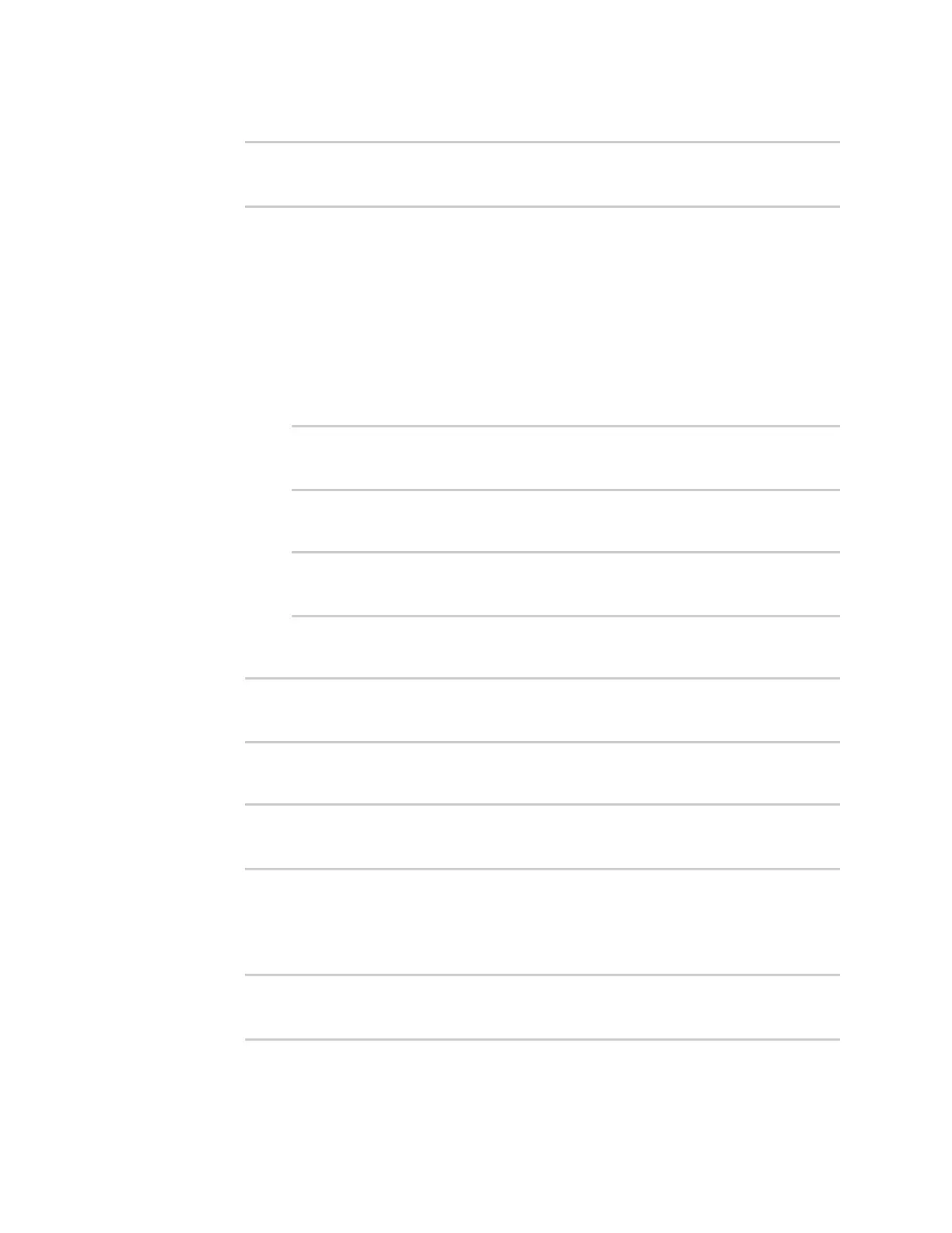 Page #402 background image