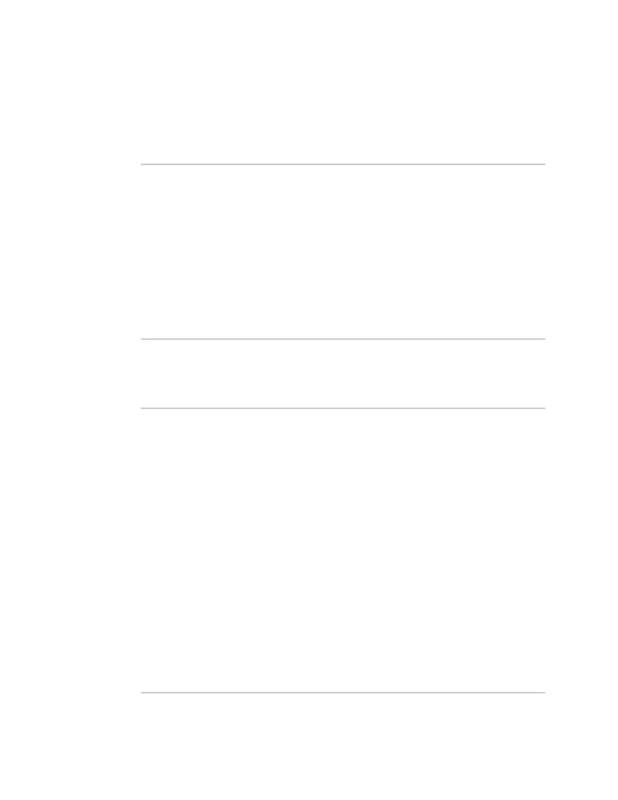 Page #404 background image