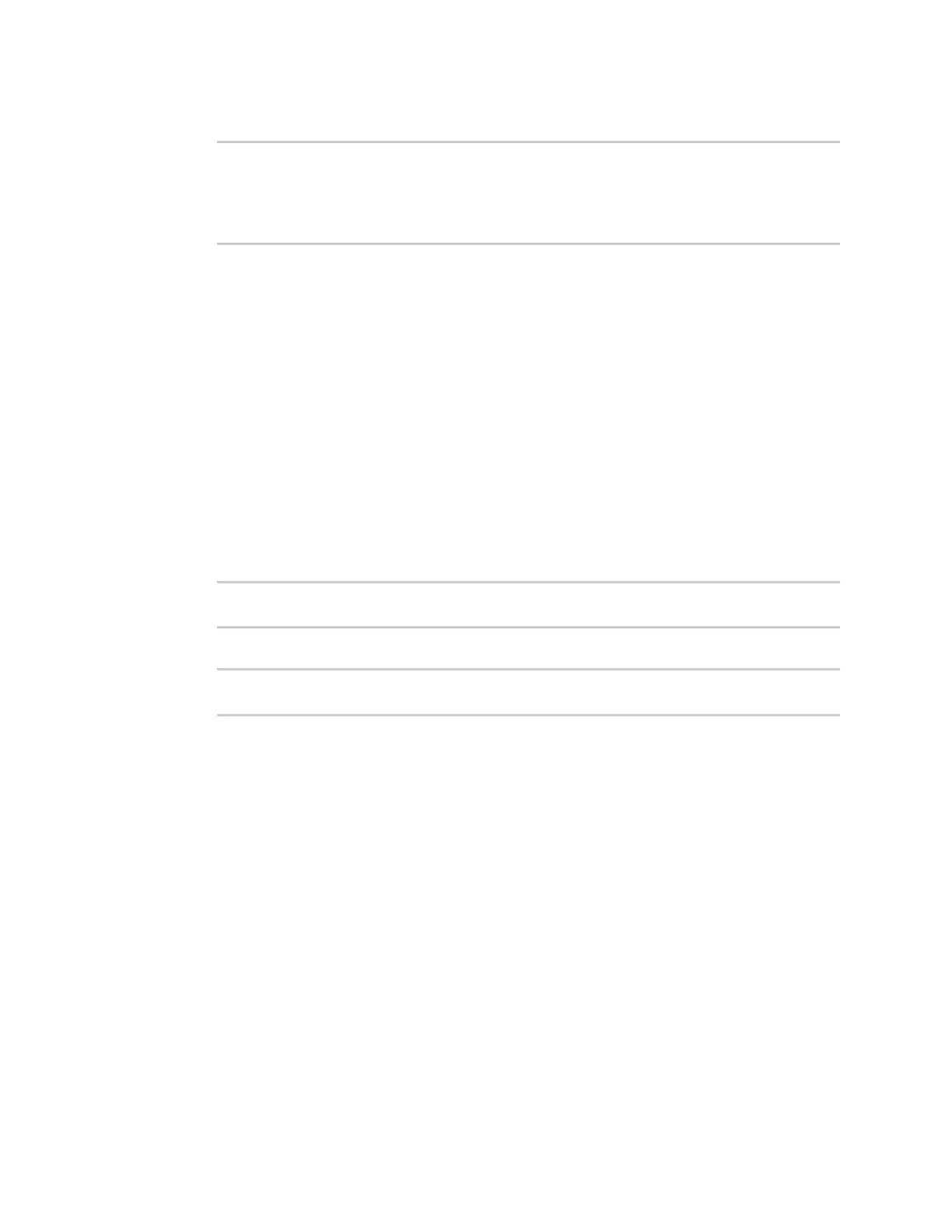 Page #410 background image