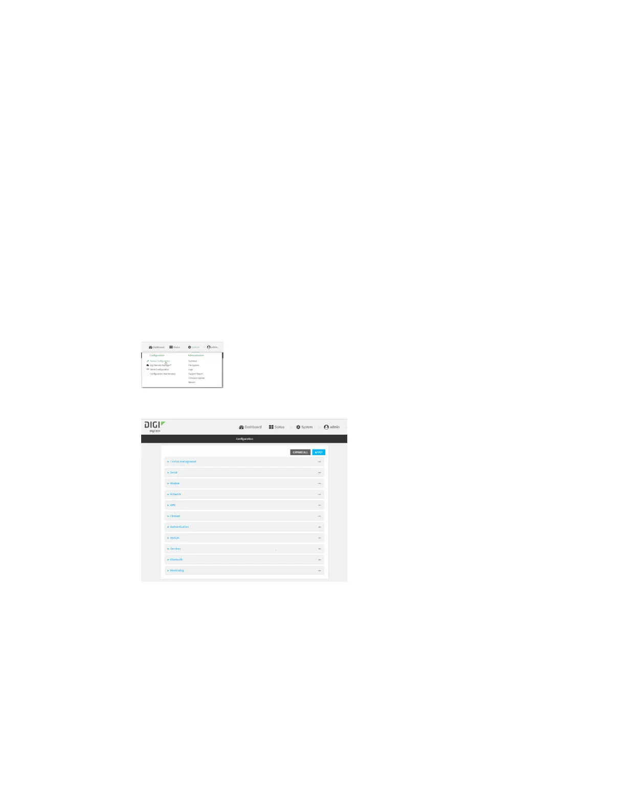 Page #411 background image