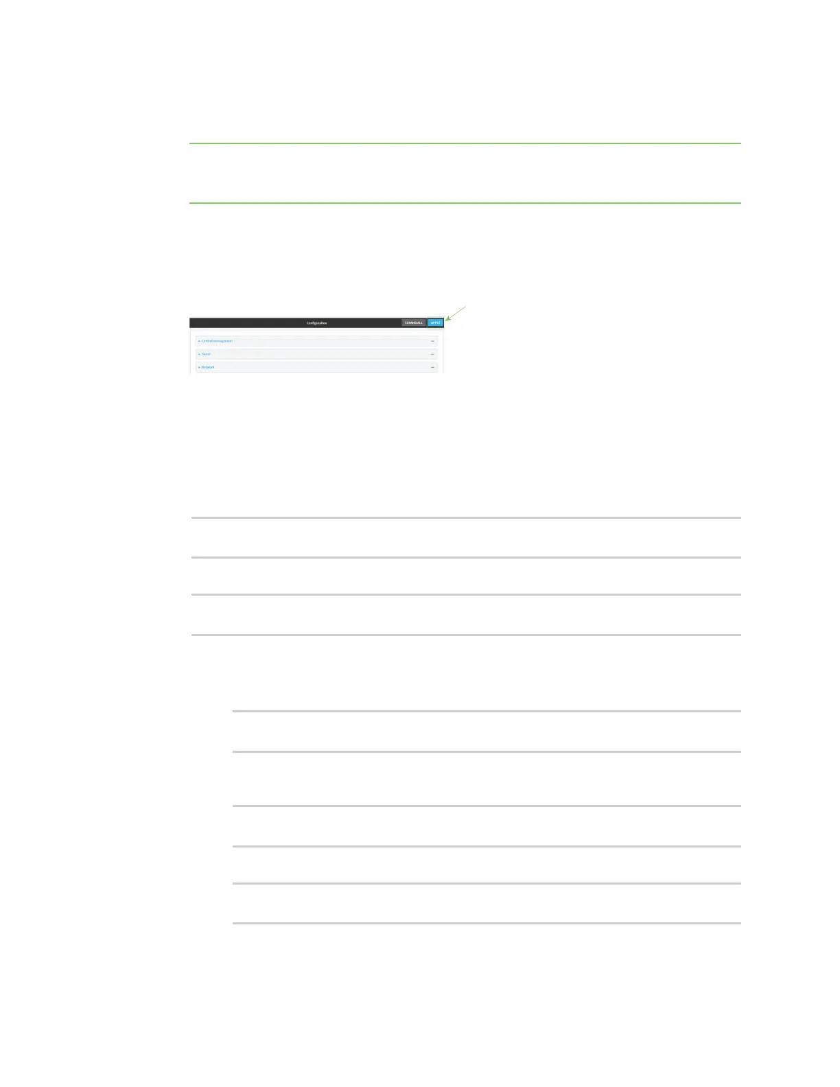 Page #413 background image