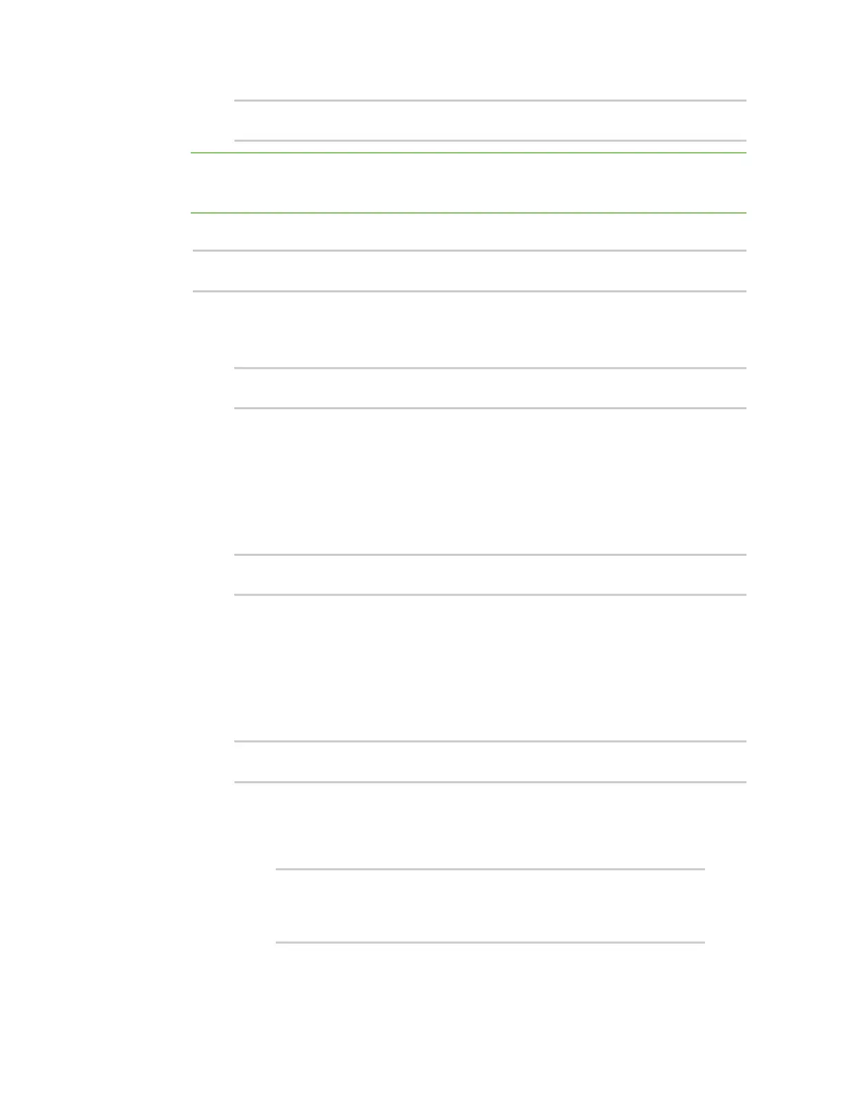 Page #414 background image