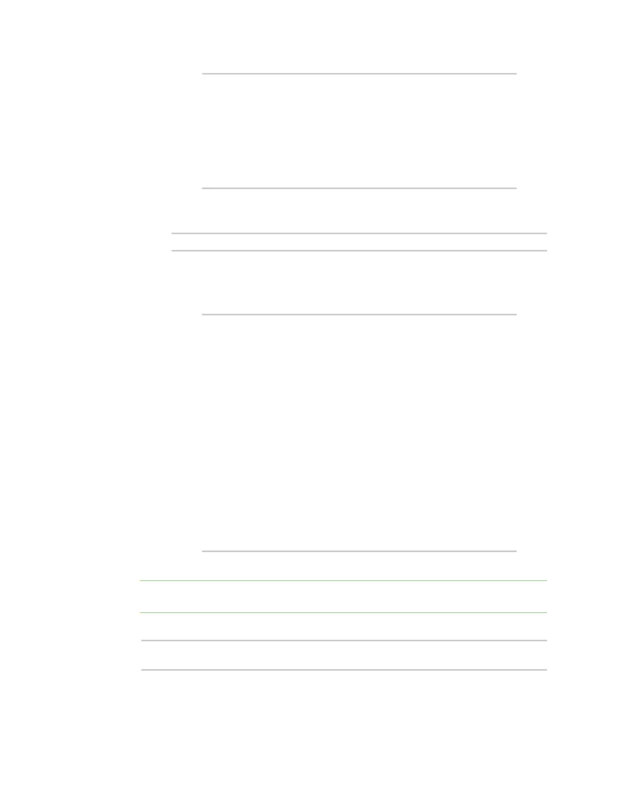 Page #415 background image