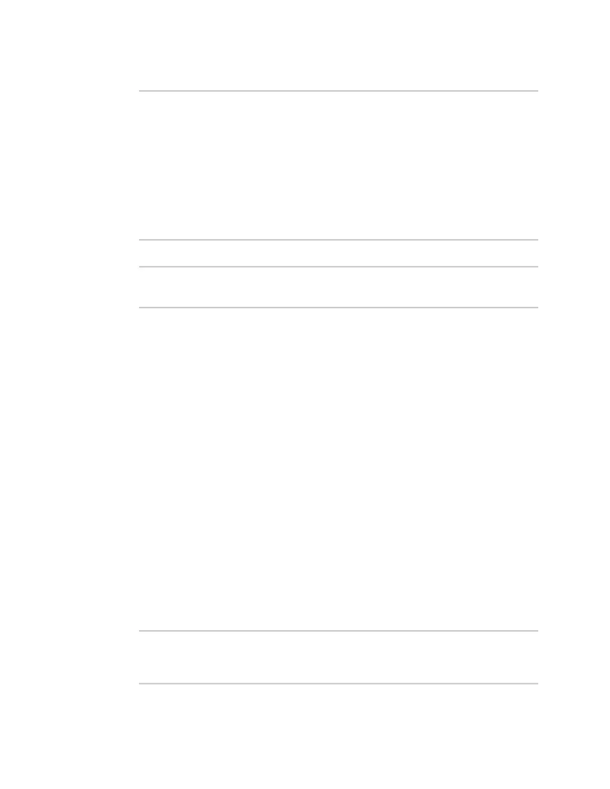 Page #416 background image