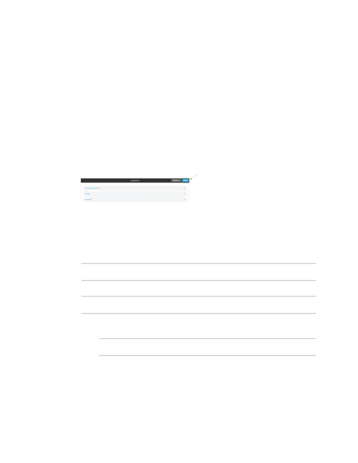 Page #421 background image