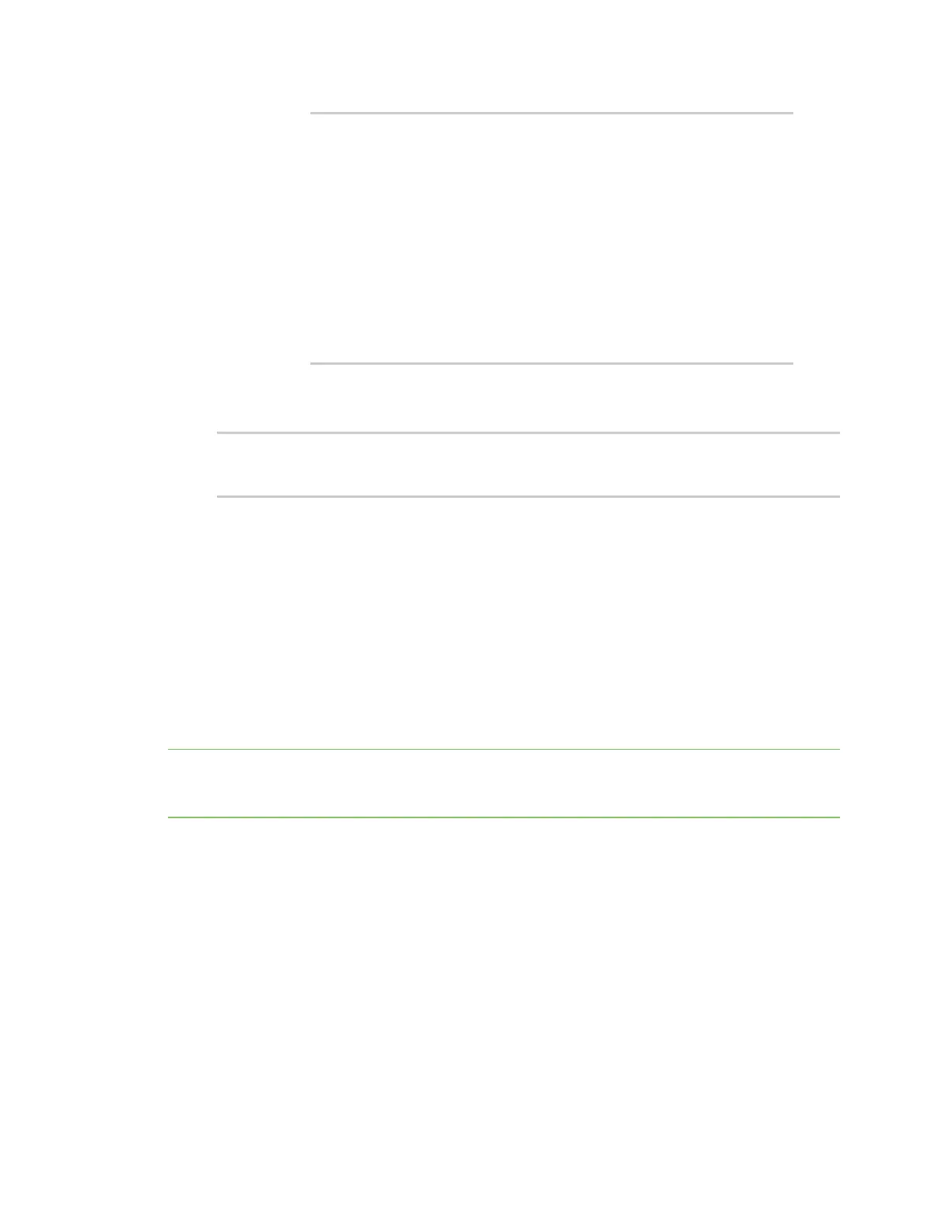 Page #423 background image