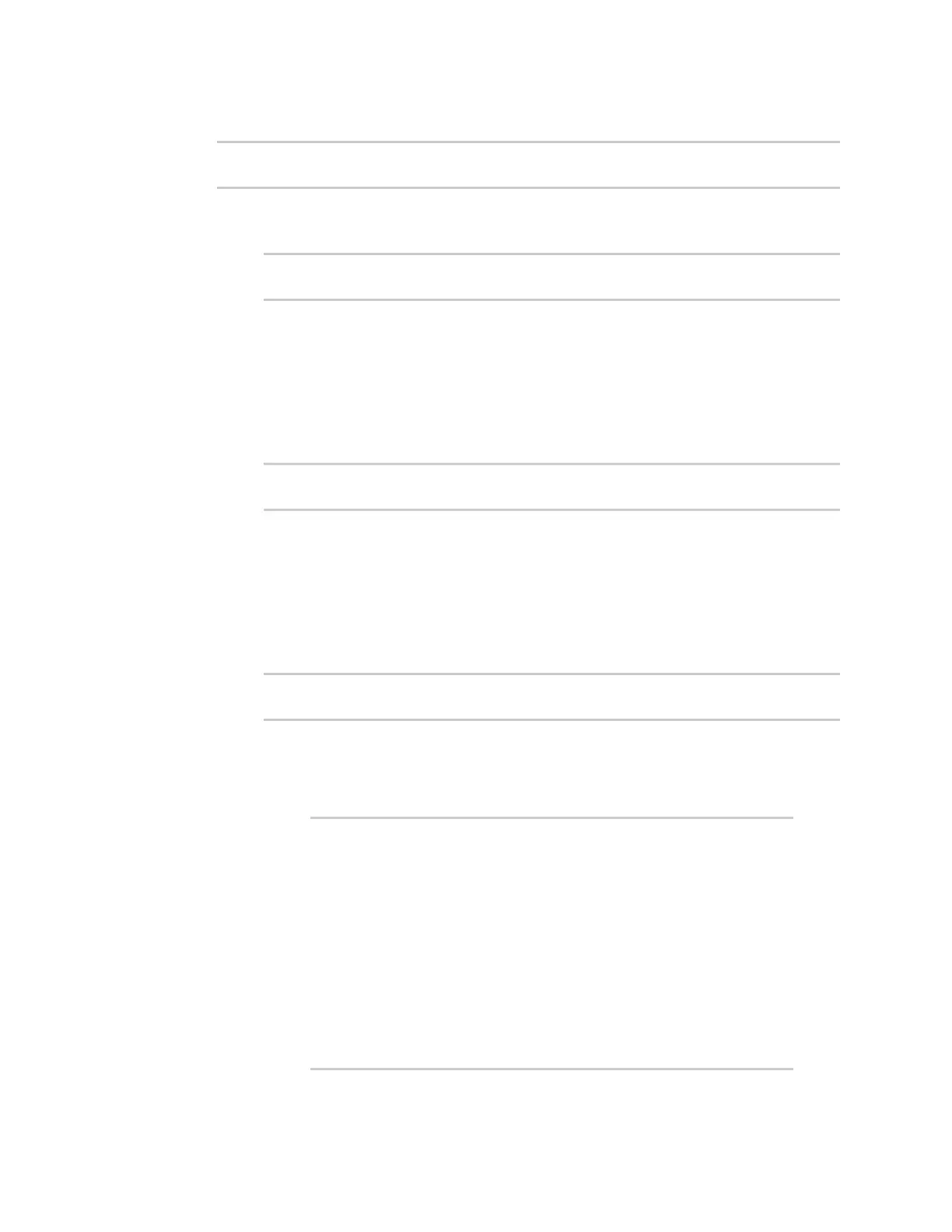 Page #426 background image