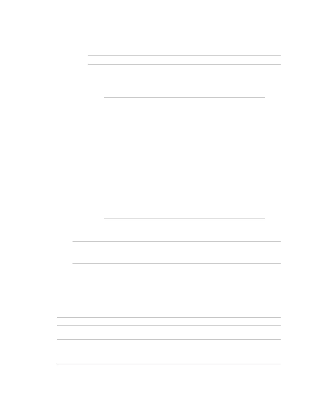 Page #427 background image