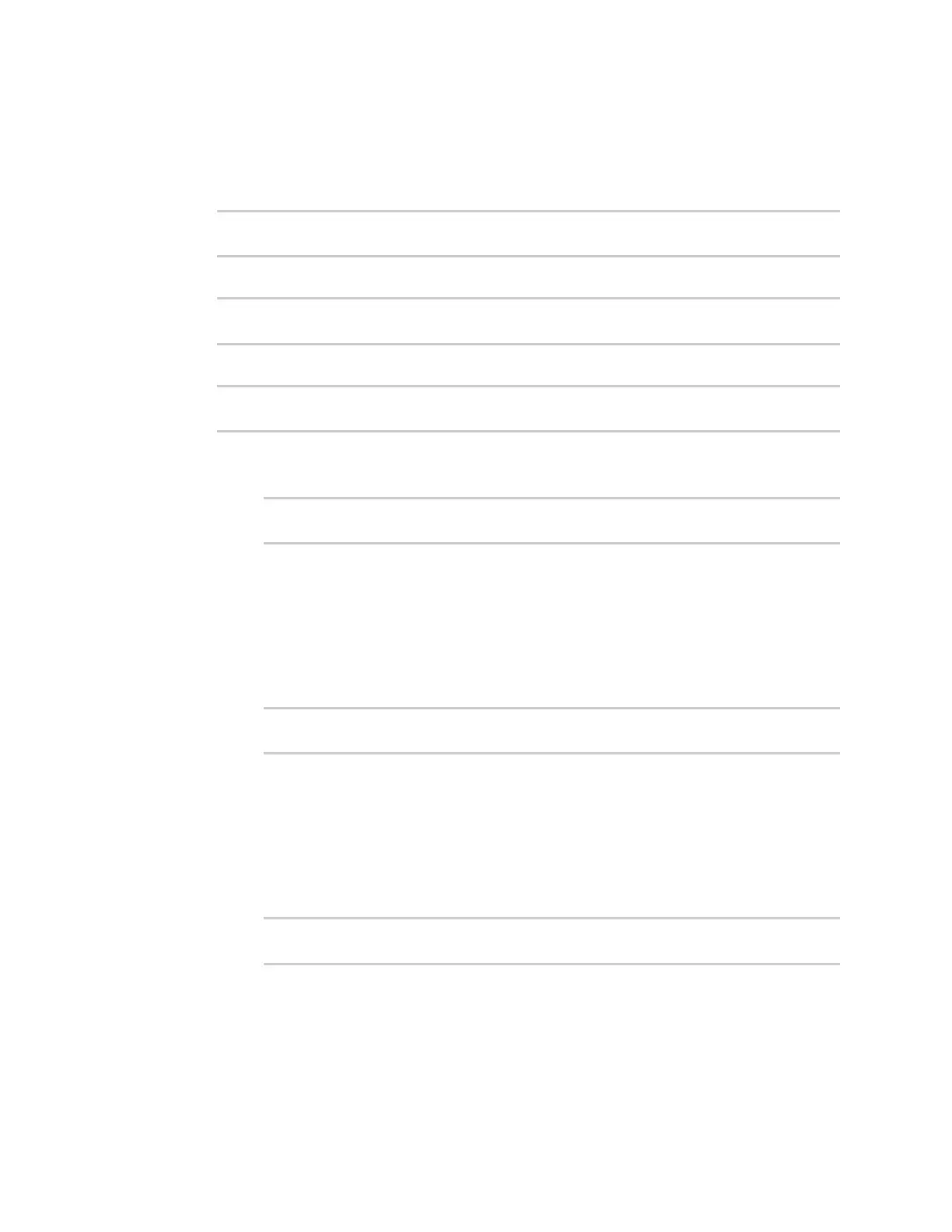 Page #430 background image