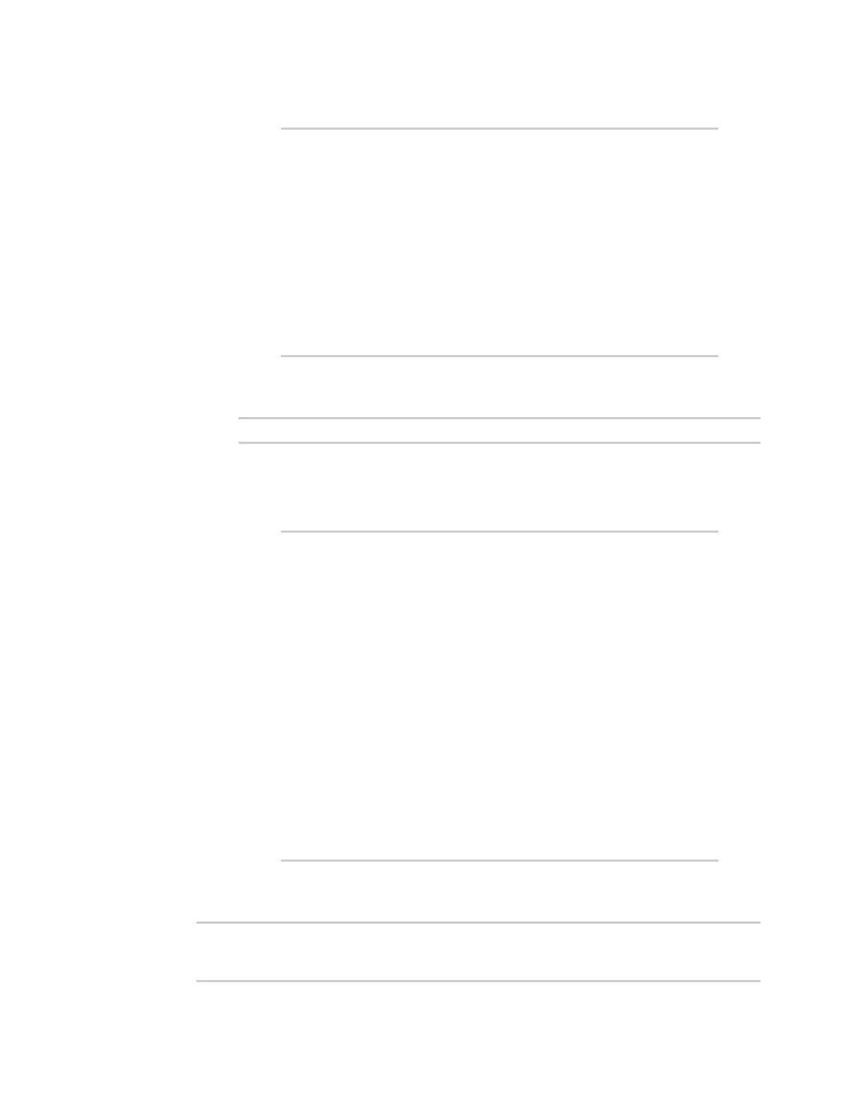 Page #431 background image