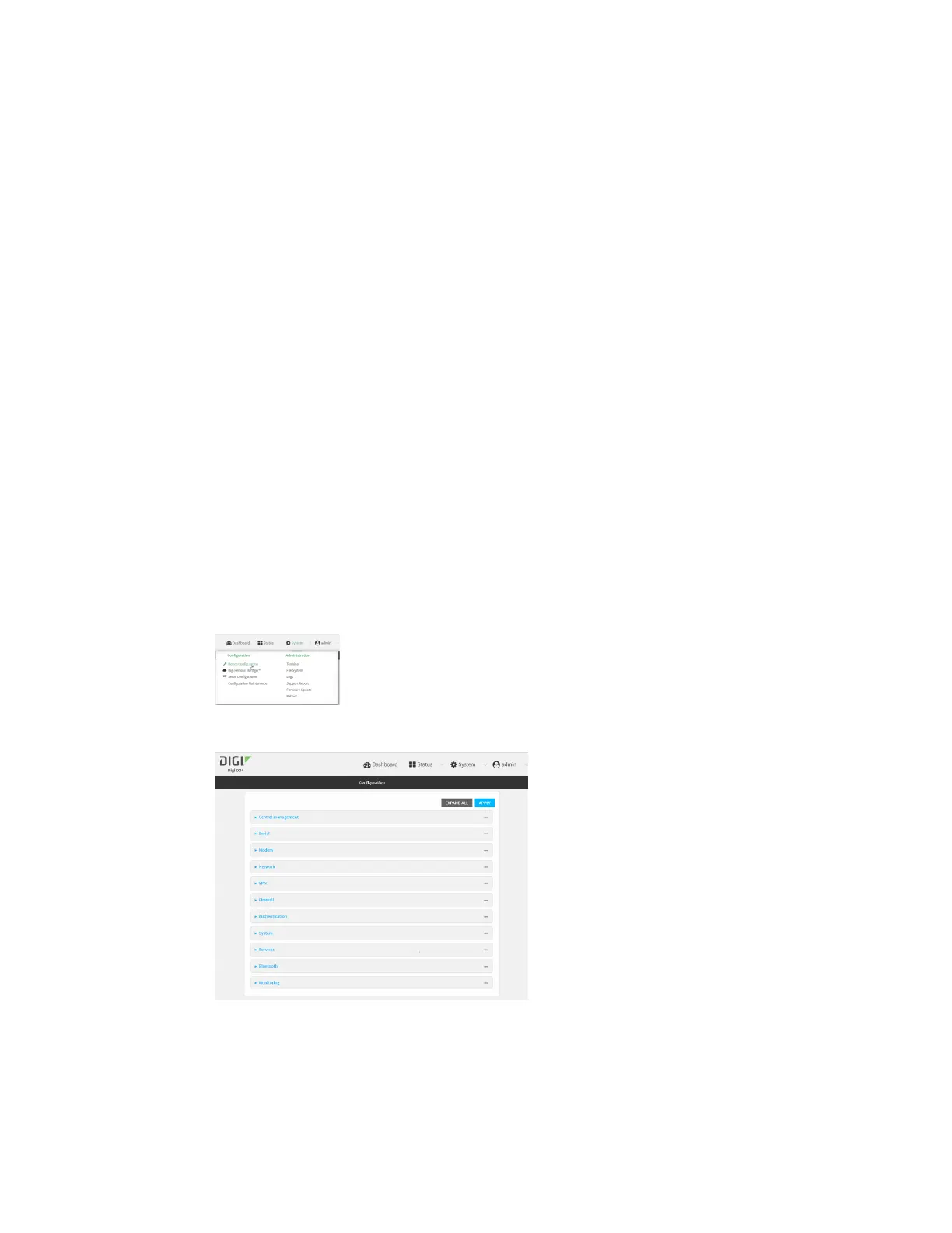 Page #434 background image
