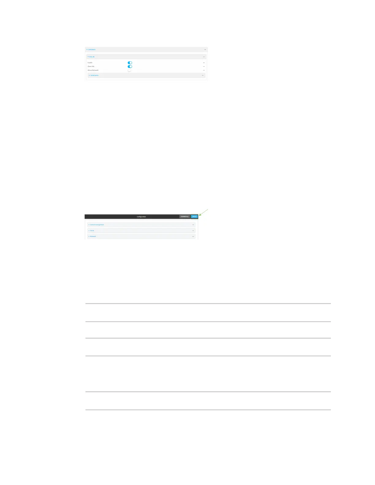 Page #435 background image